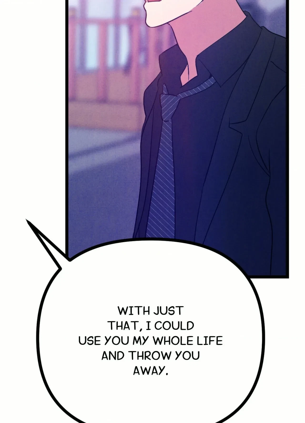 Chapter 29, page 45