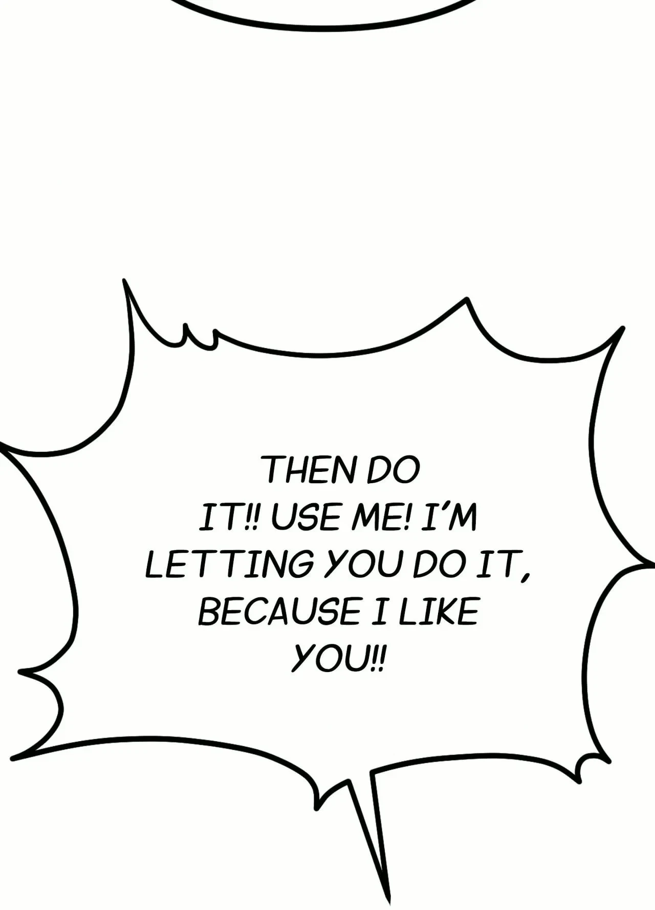 Chapter 29, page 46