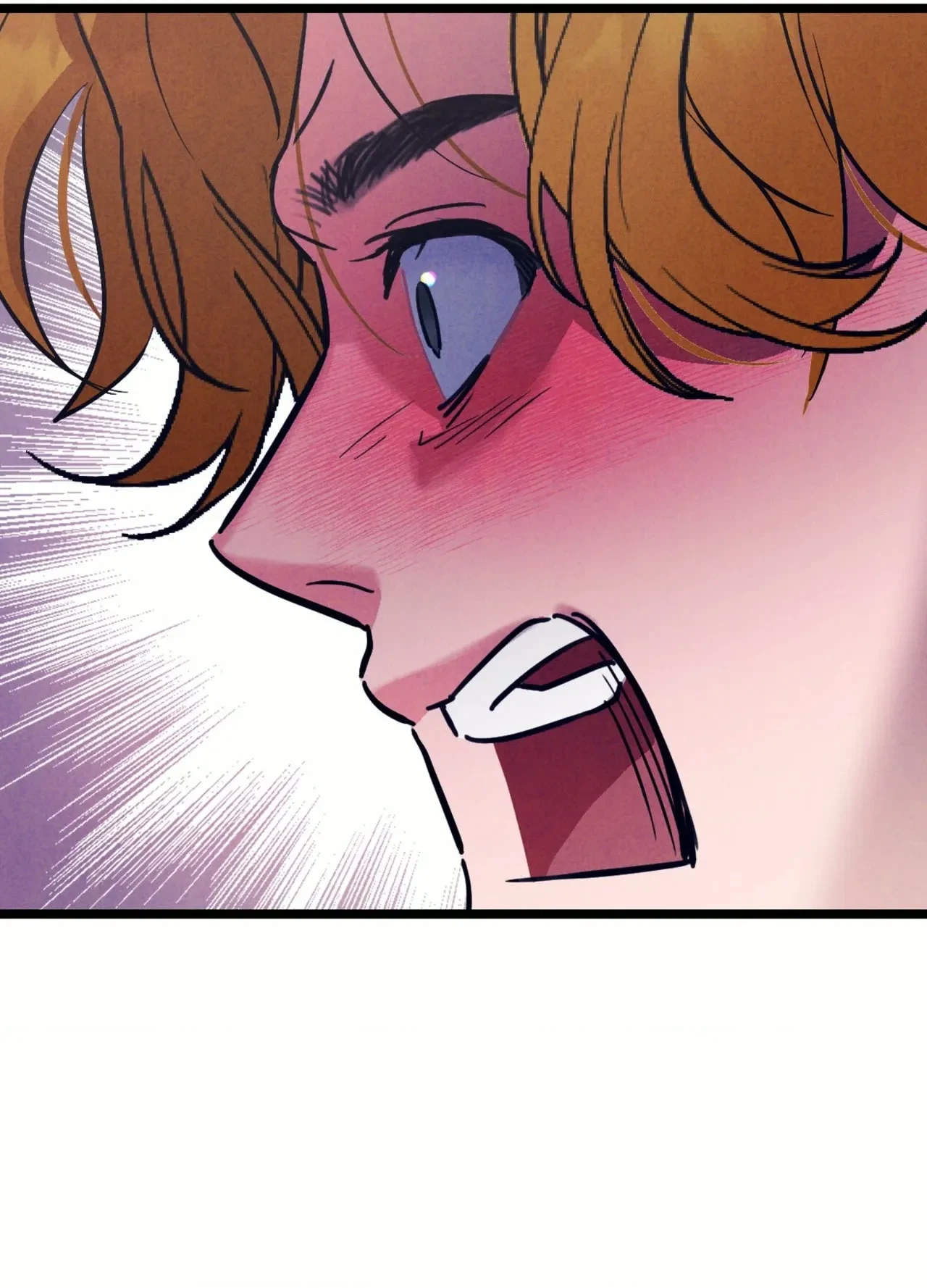 Chapter 29, page 47