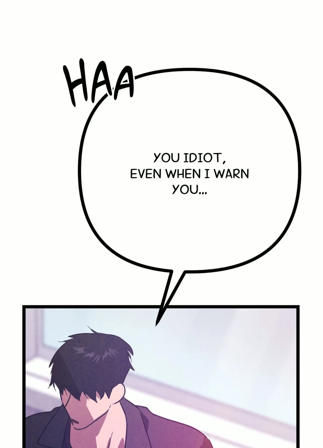 Chapter 29, page 48