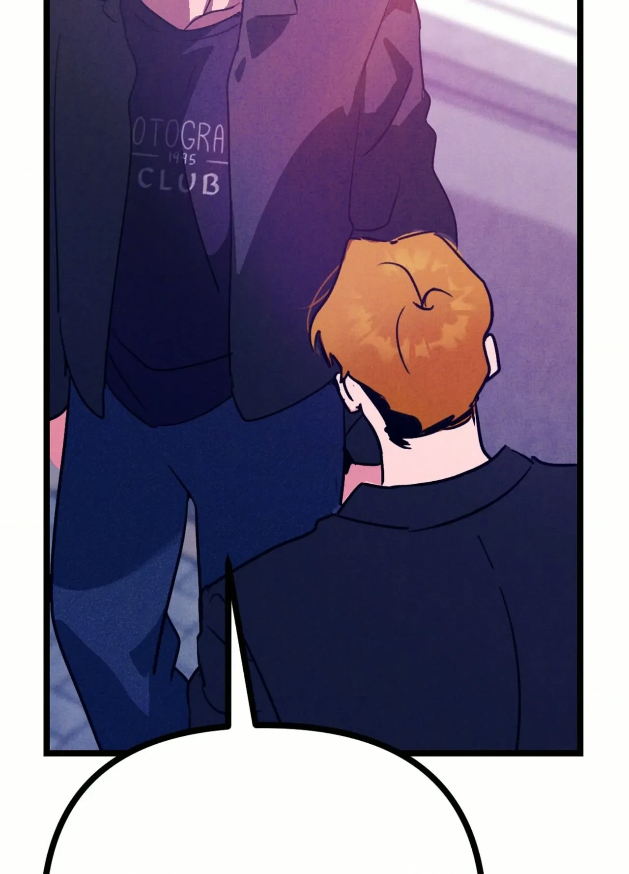 Chapter 29, page 49