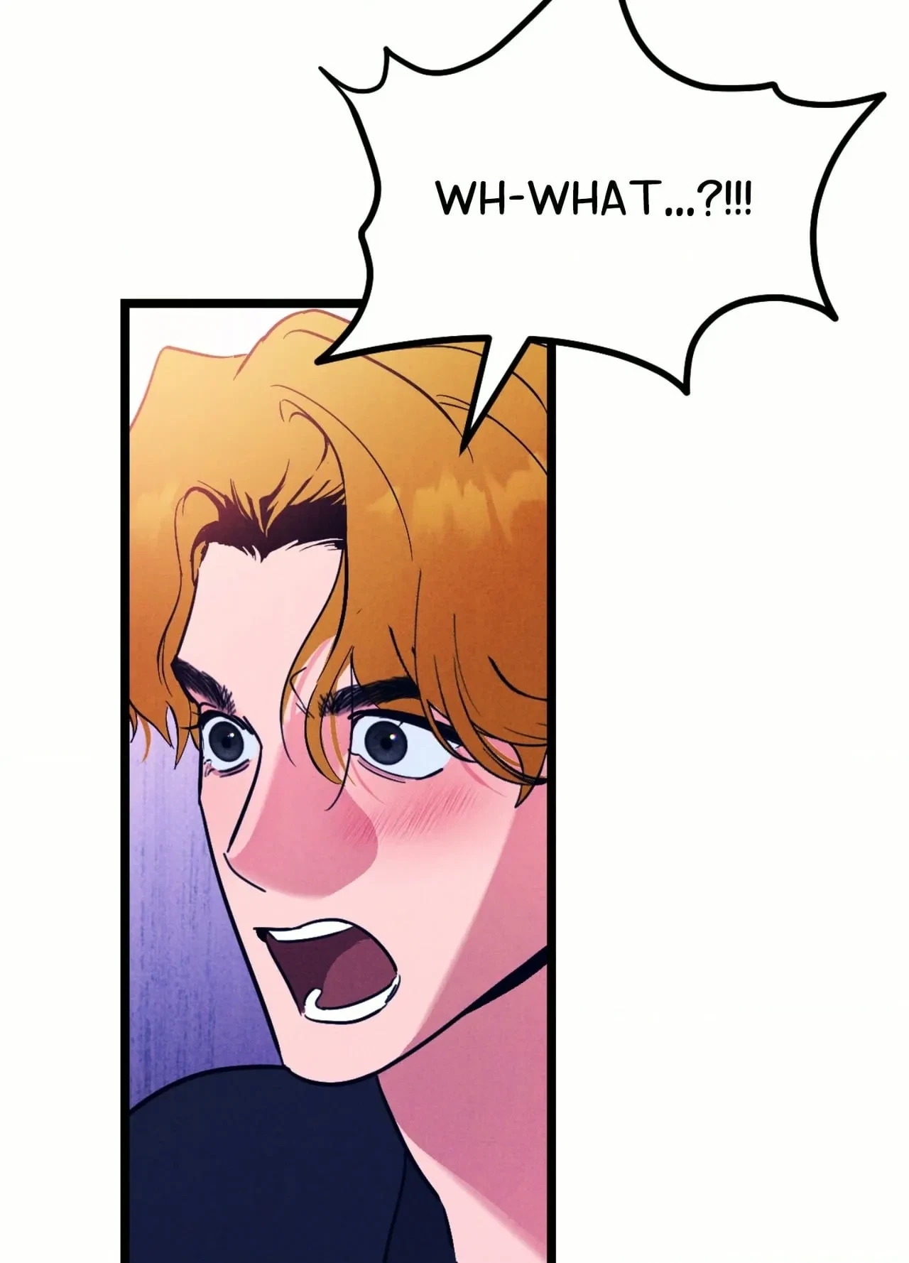 Chapter 29, page 5