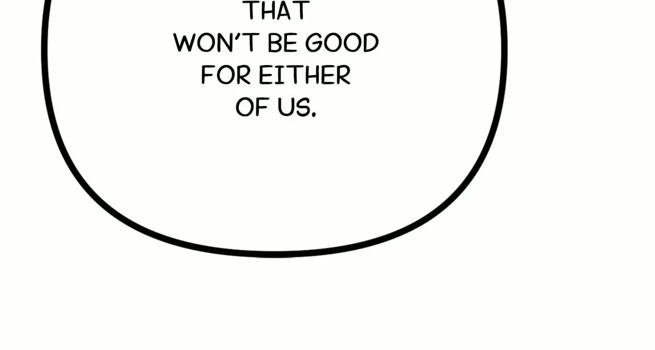 Chapter 29, page 50