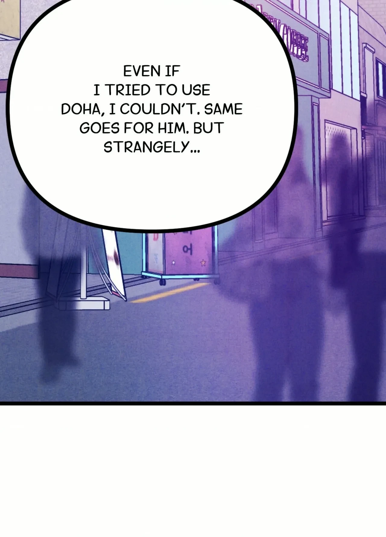 Chapter 29, page 52
