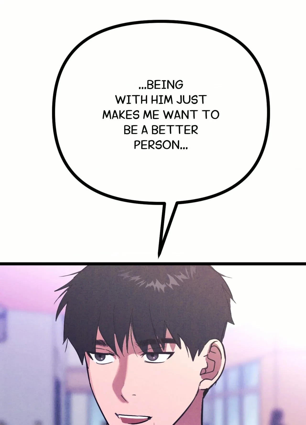 Chapter 29, page 53