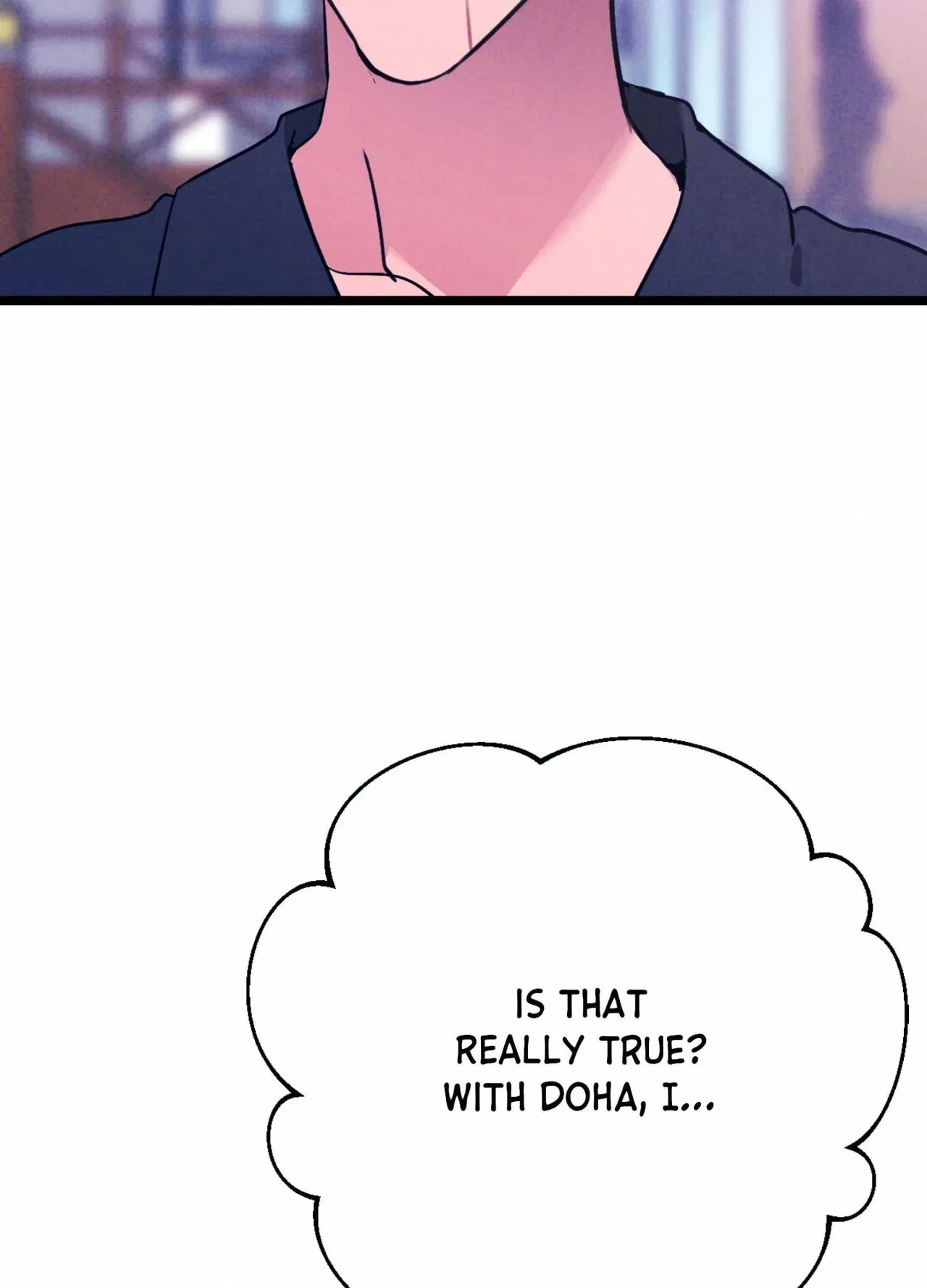 Chapter 29, page 54