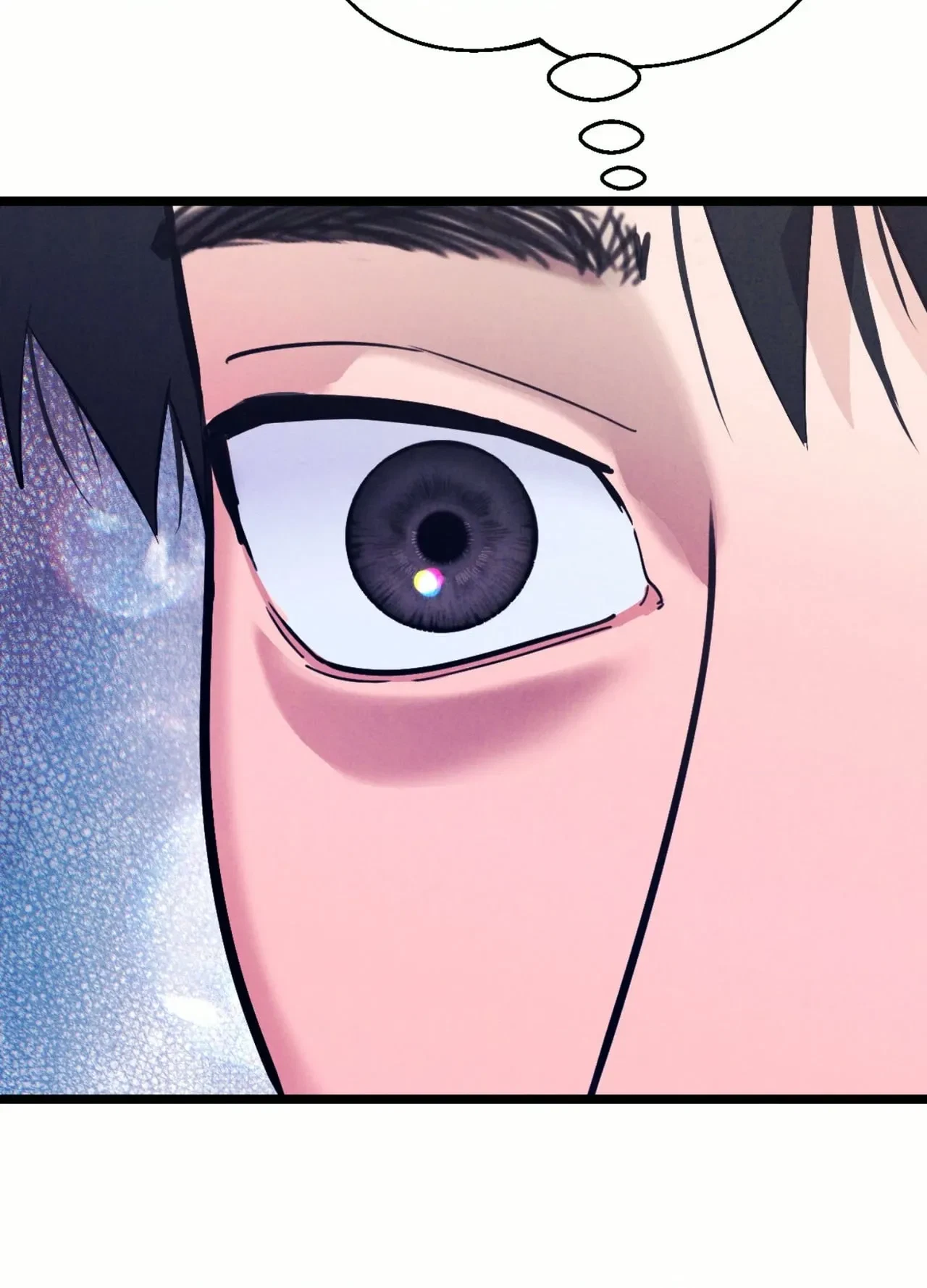 Chapter 29, page 55