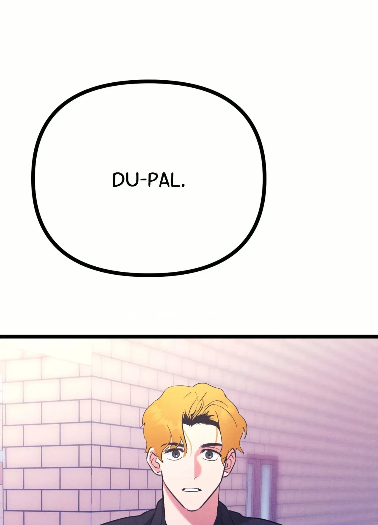 Chapter 29, page 56
