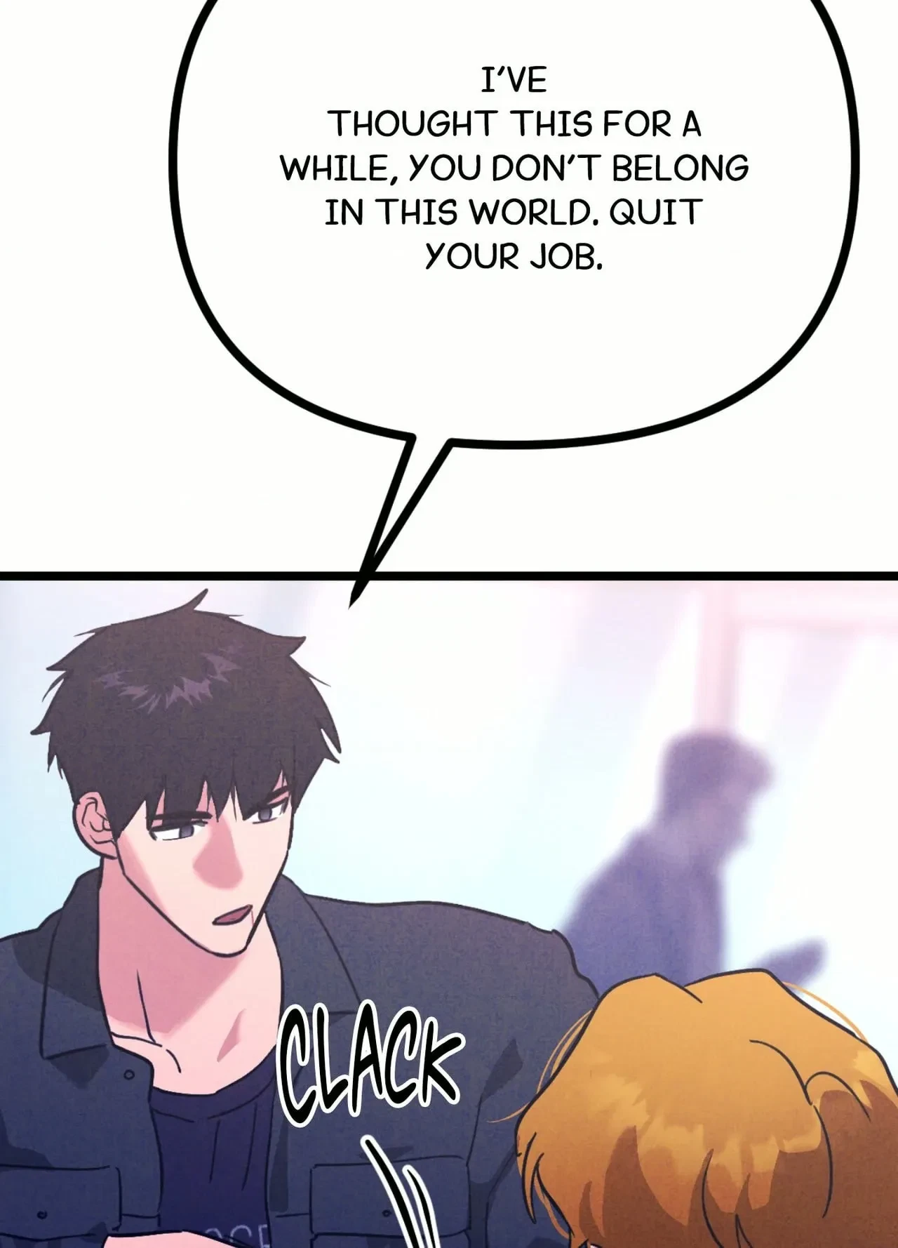 Chapter 29, page 58