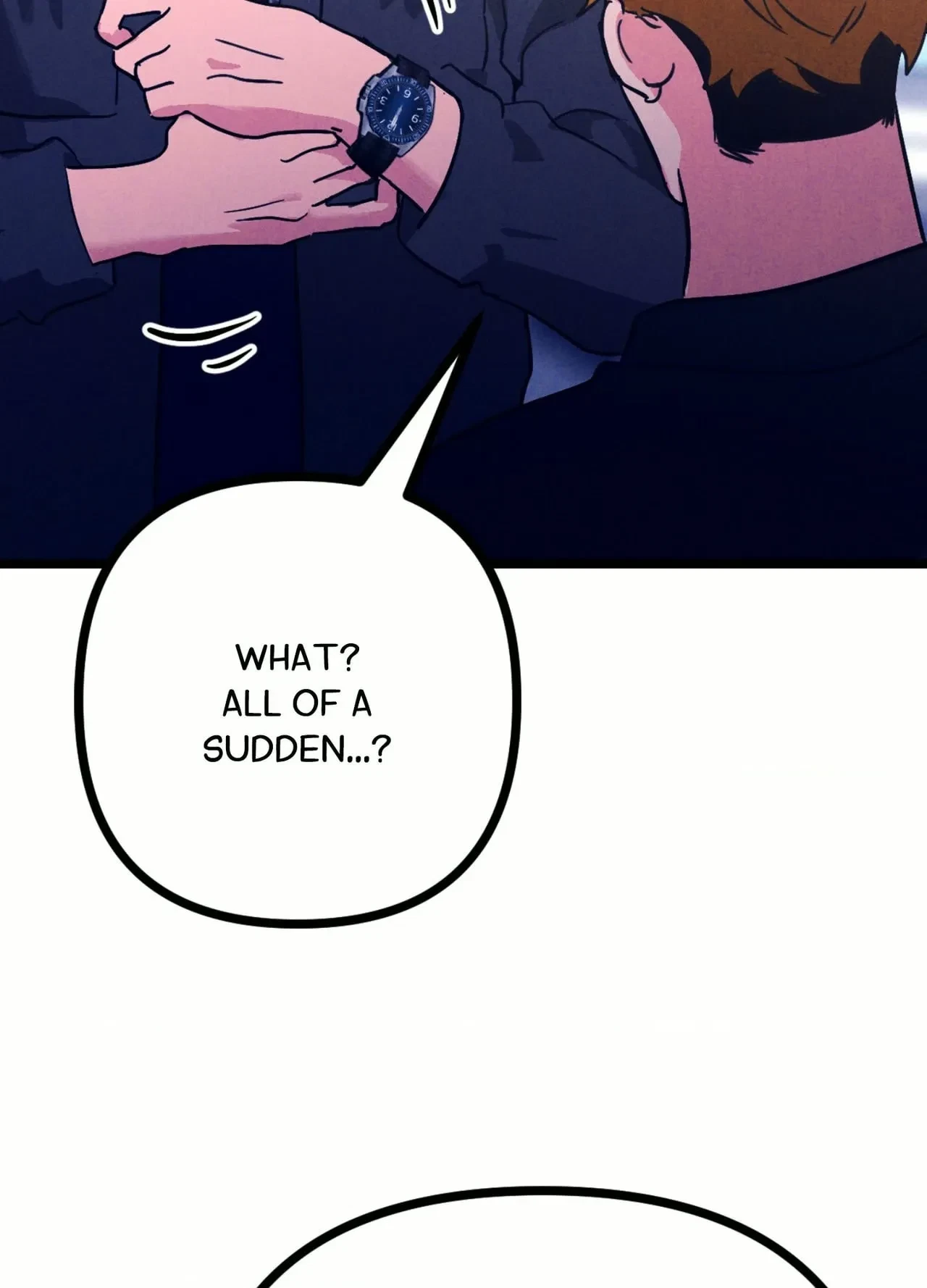 Chapter 29, page 59