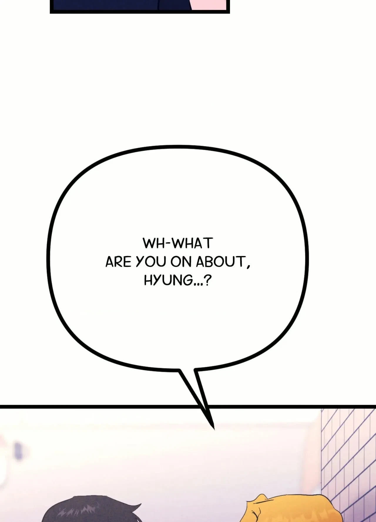 Chapter 29, page 6
