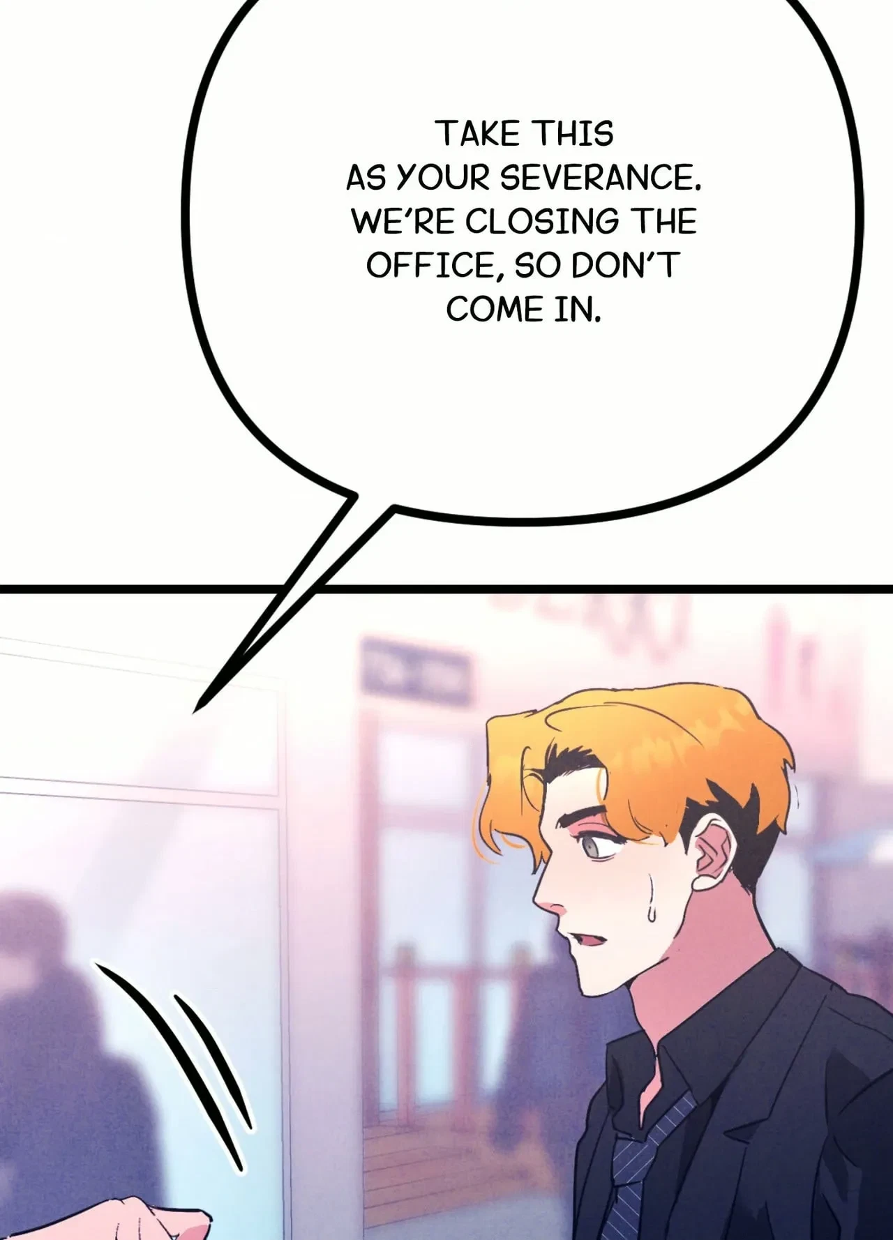 Chapter 29, page 60