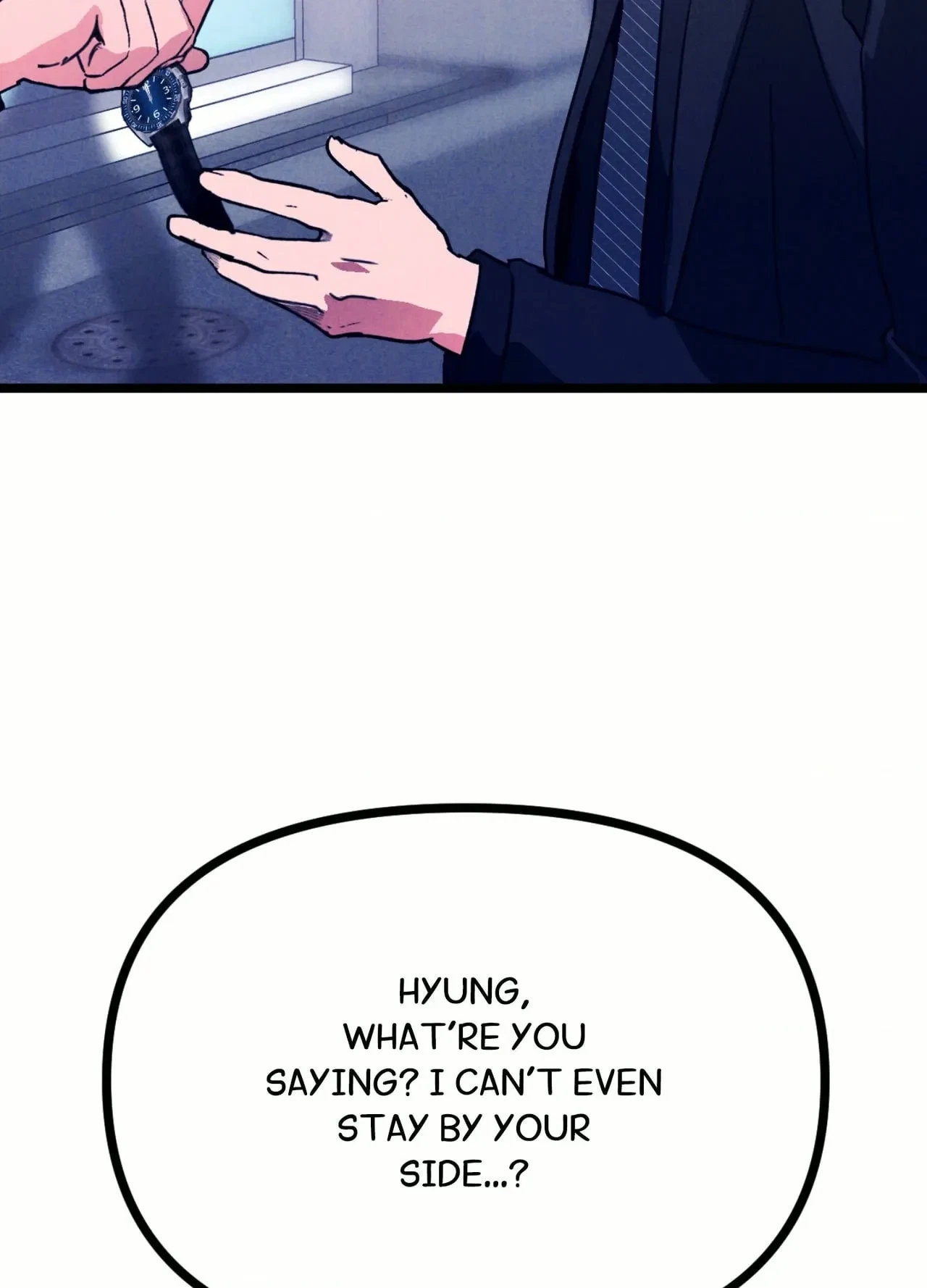 Chapter 29, page 61