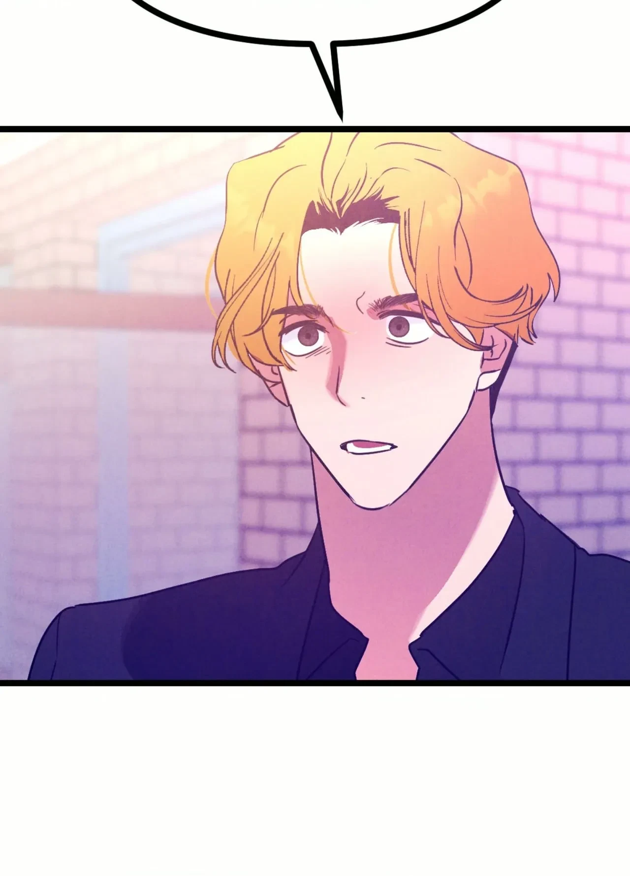 Chapter 29, page 62