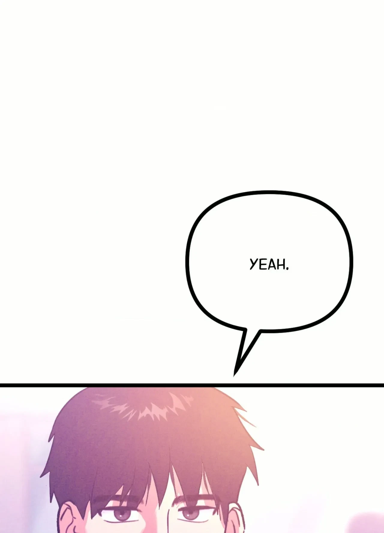 Chapter 29, page 63