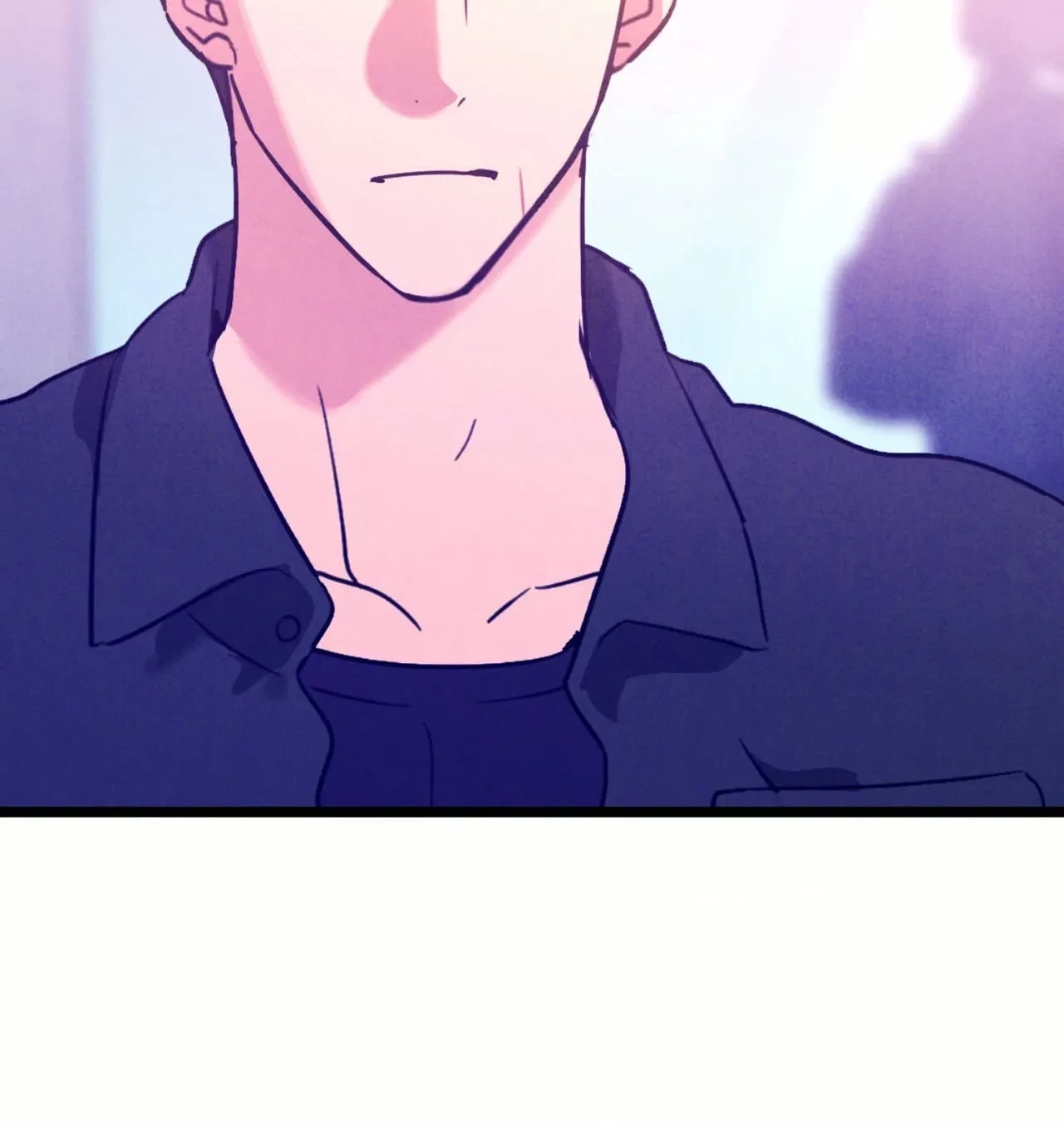 Chapter 29, page 64