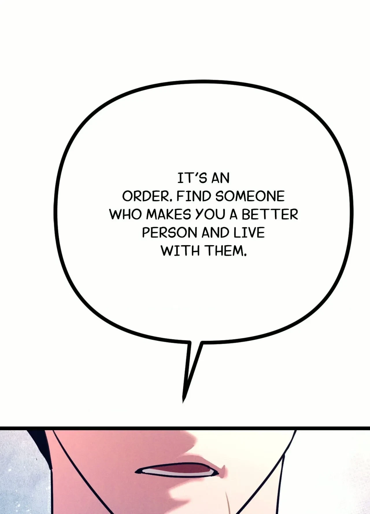 Chapter 29, page 65