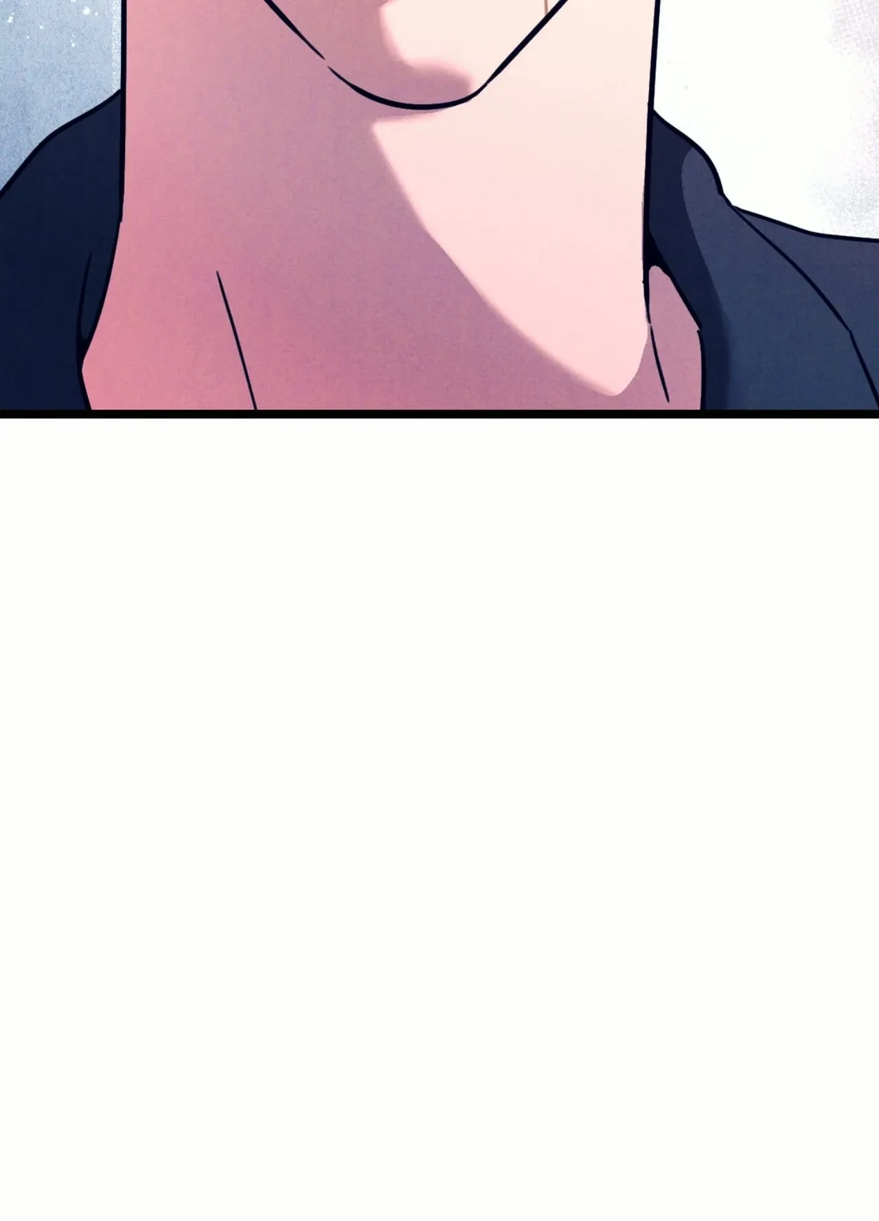 Chapter 29, page 66