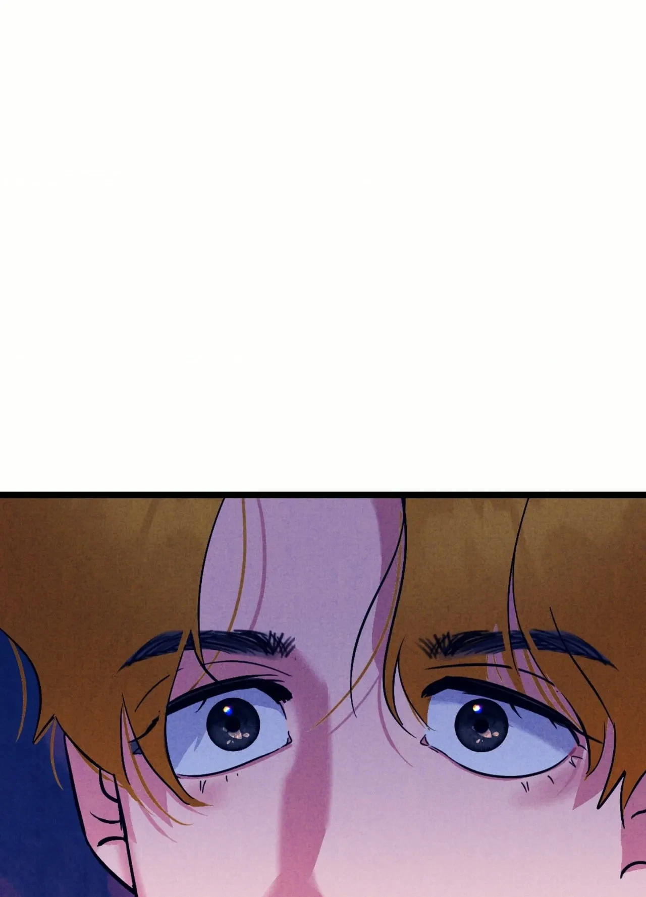 Chapter 29, page 67