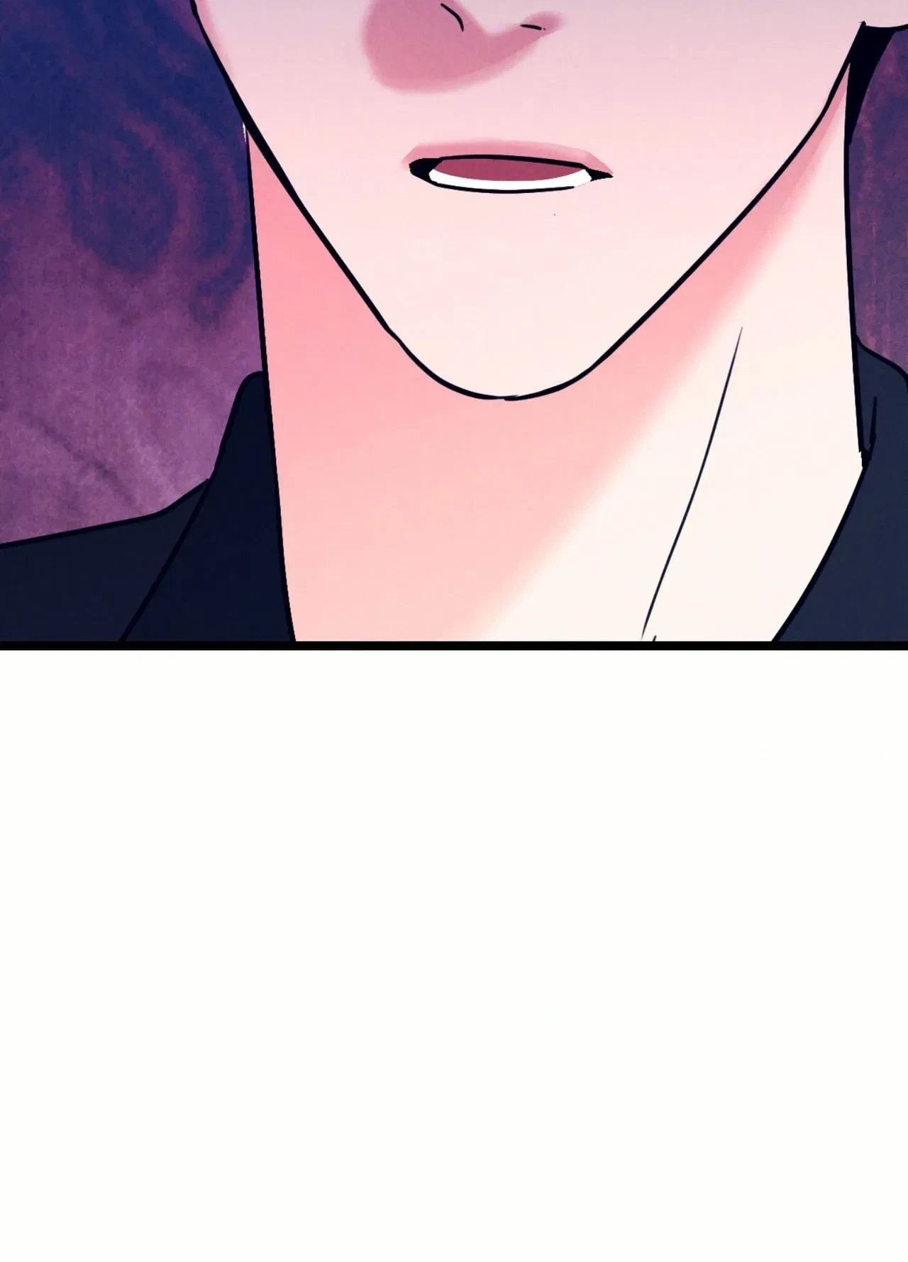 Chapter 29, page 68