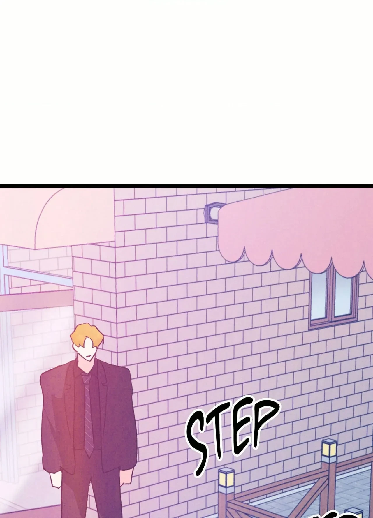 Chapter 29, page 69