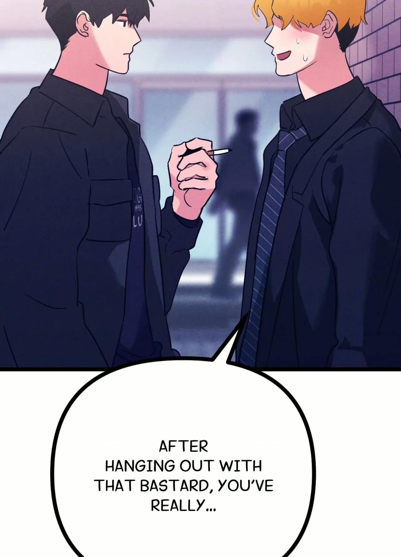 Chapter 29, page 7