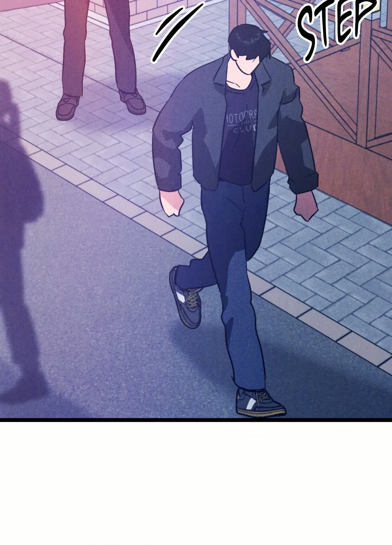 Chapter 29, page 70