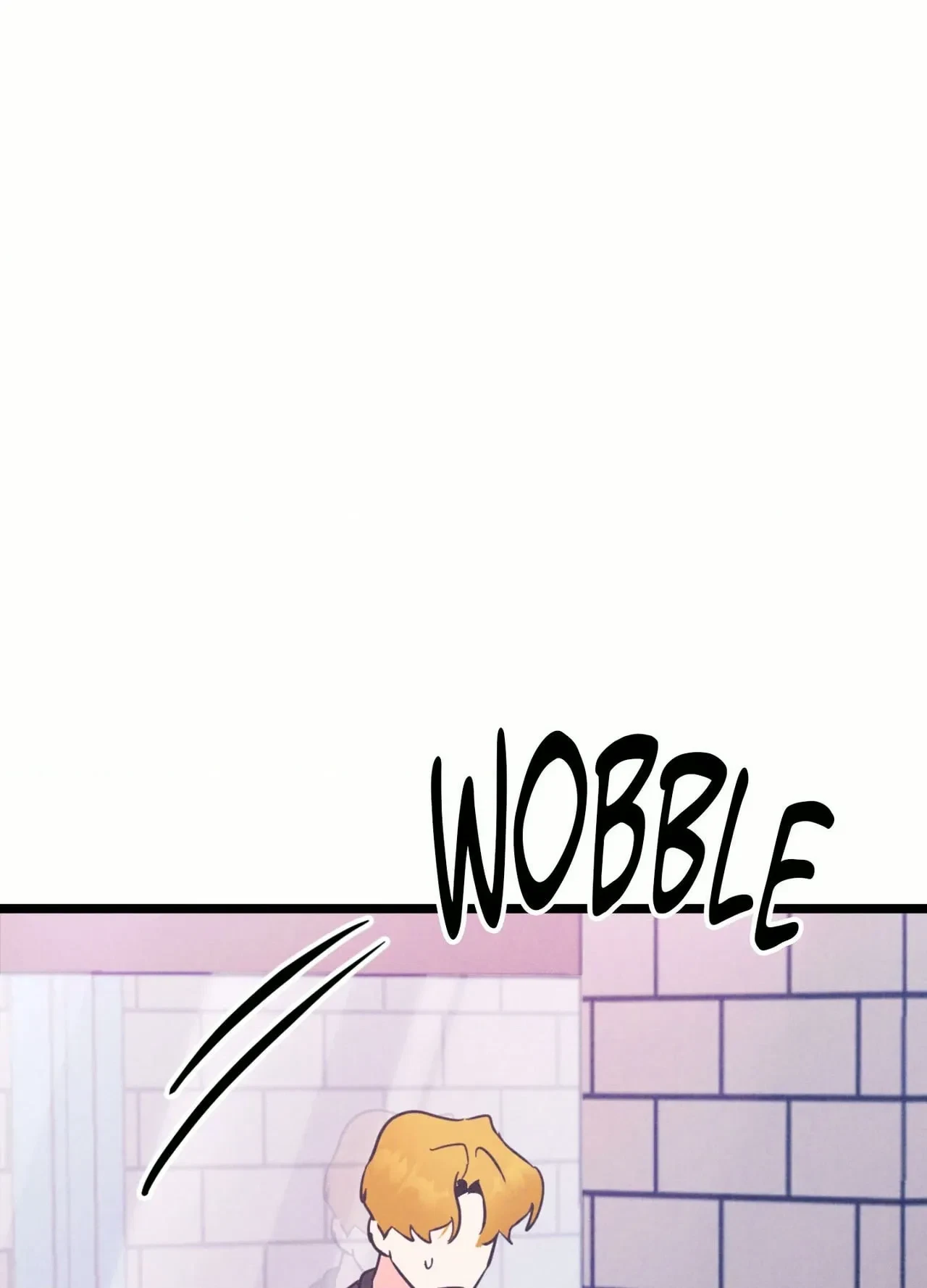 Chapter 29, page 71