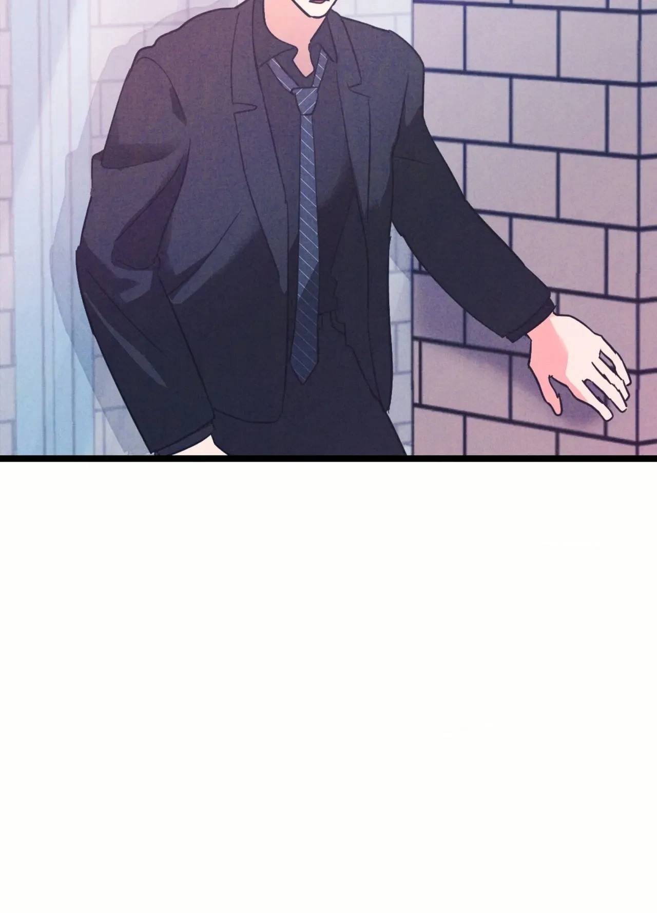 Chapter 29, page 72