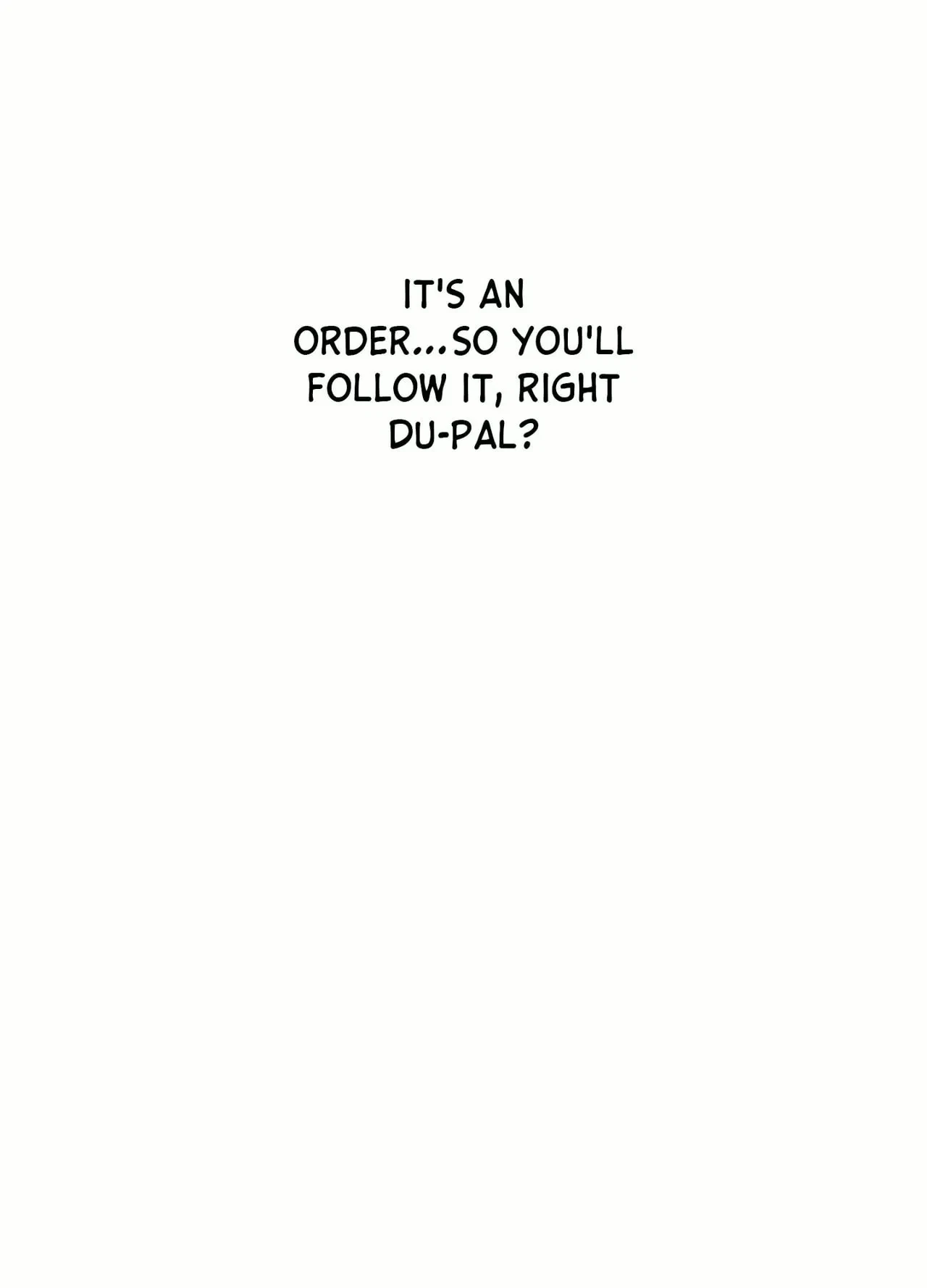 Chapter 29, page 73