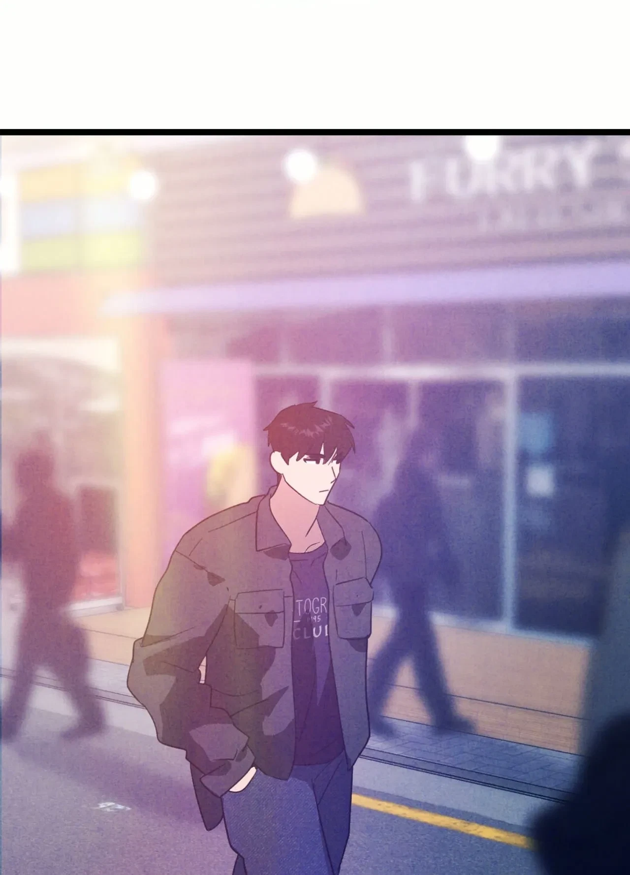 Chapter 29, page 74