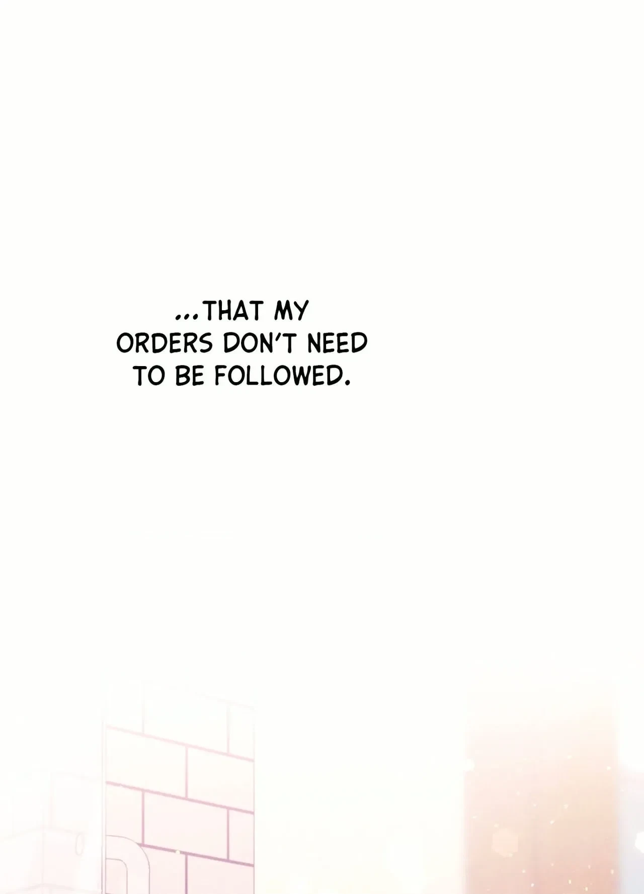 Chapter 29, page 76