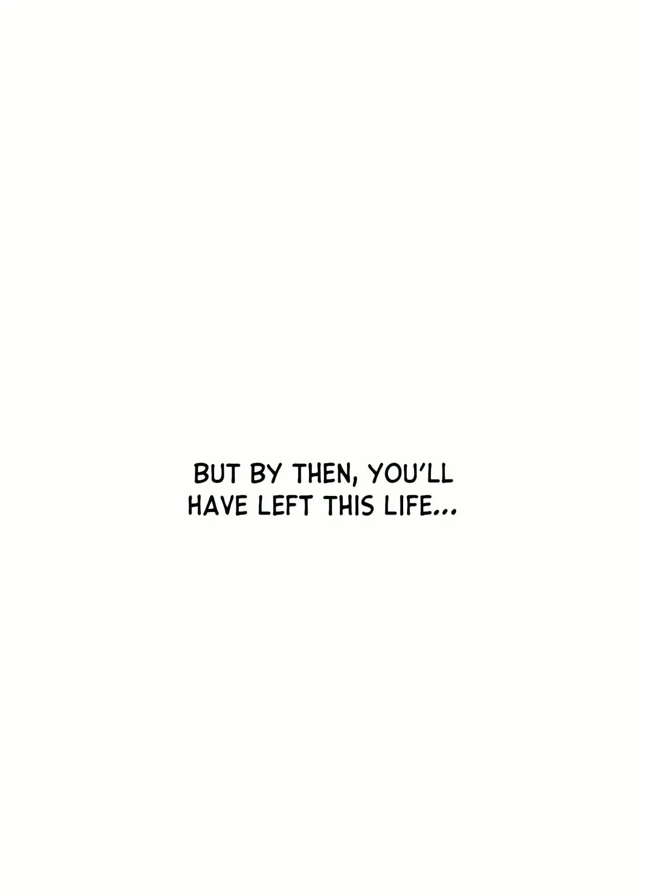 Chapter 29, page 79
