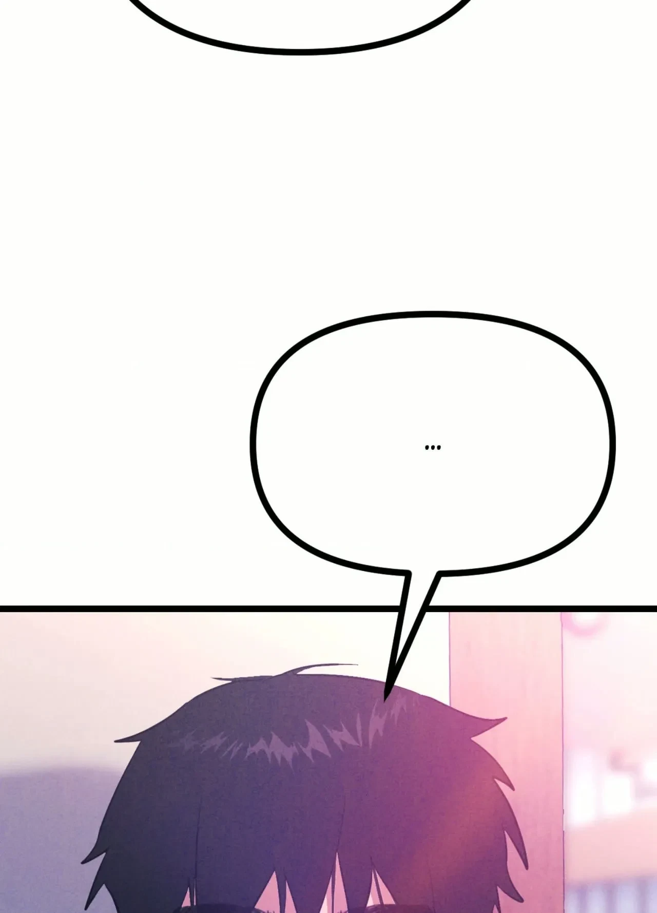 Chapter 29, page 8