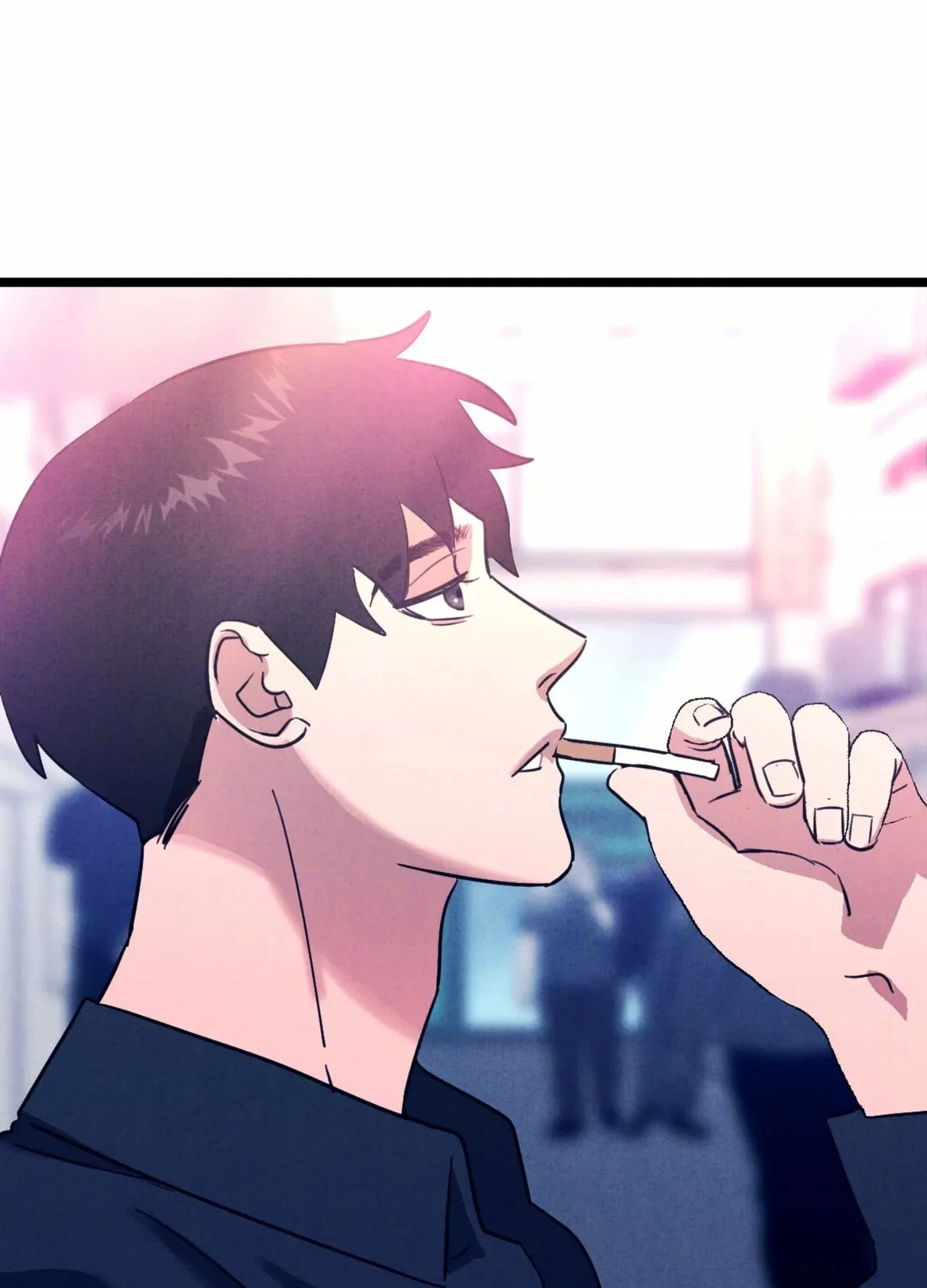 Chapter 29, page 80