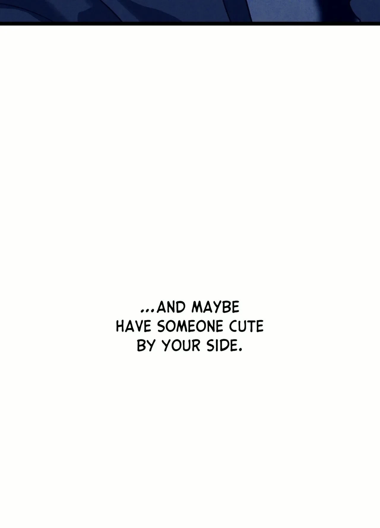 Chapter 29, page 81