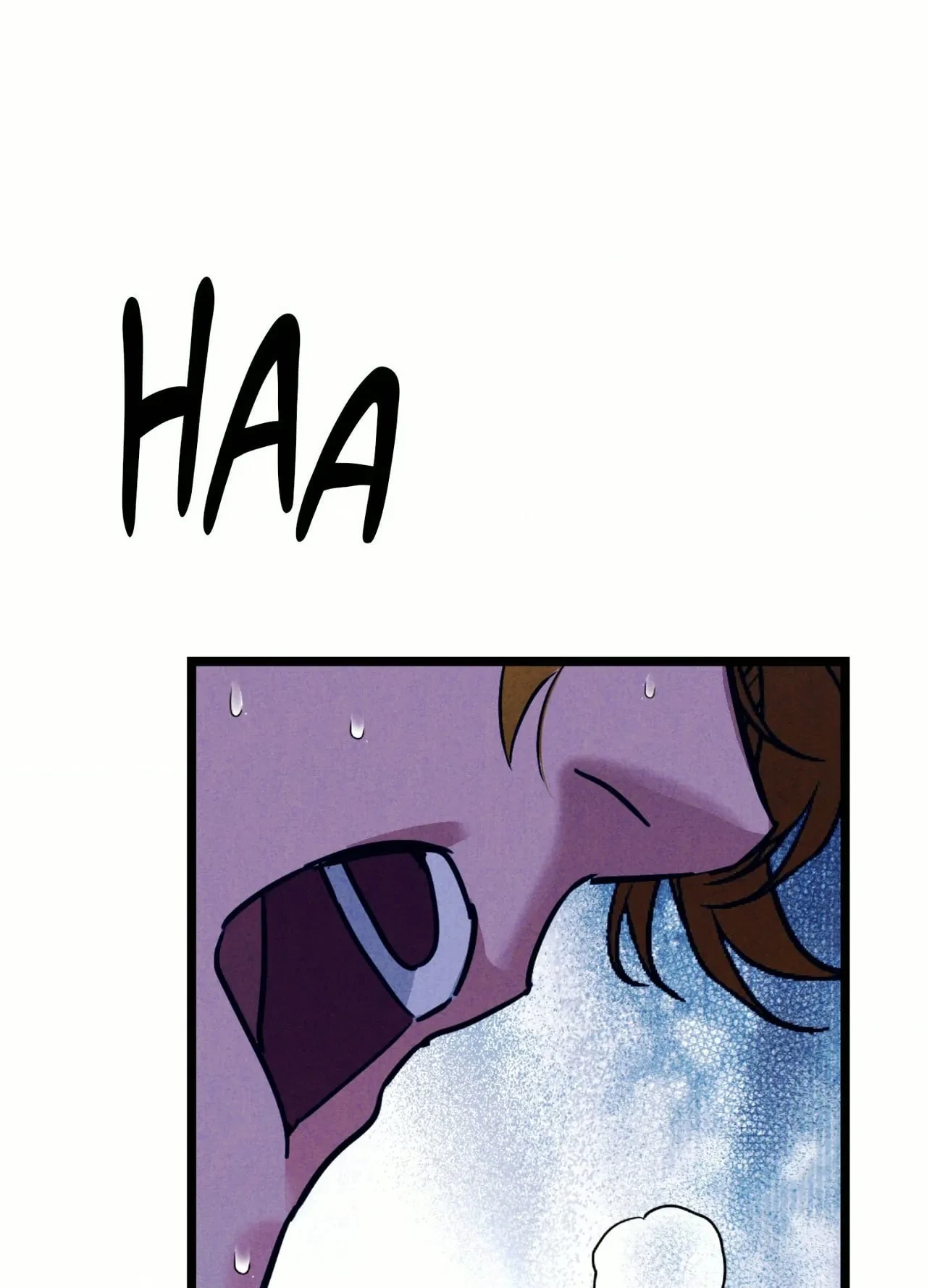 Chapter 29, page 82