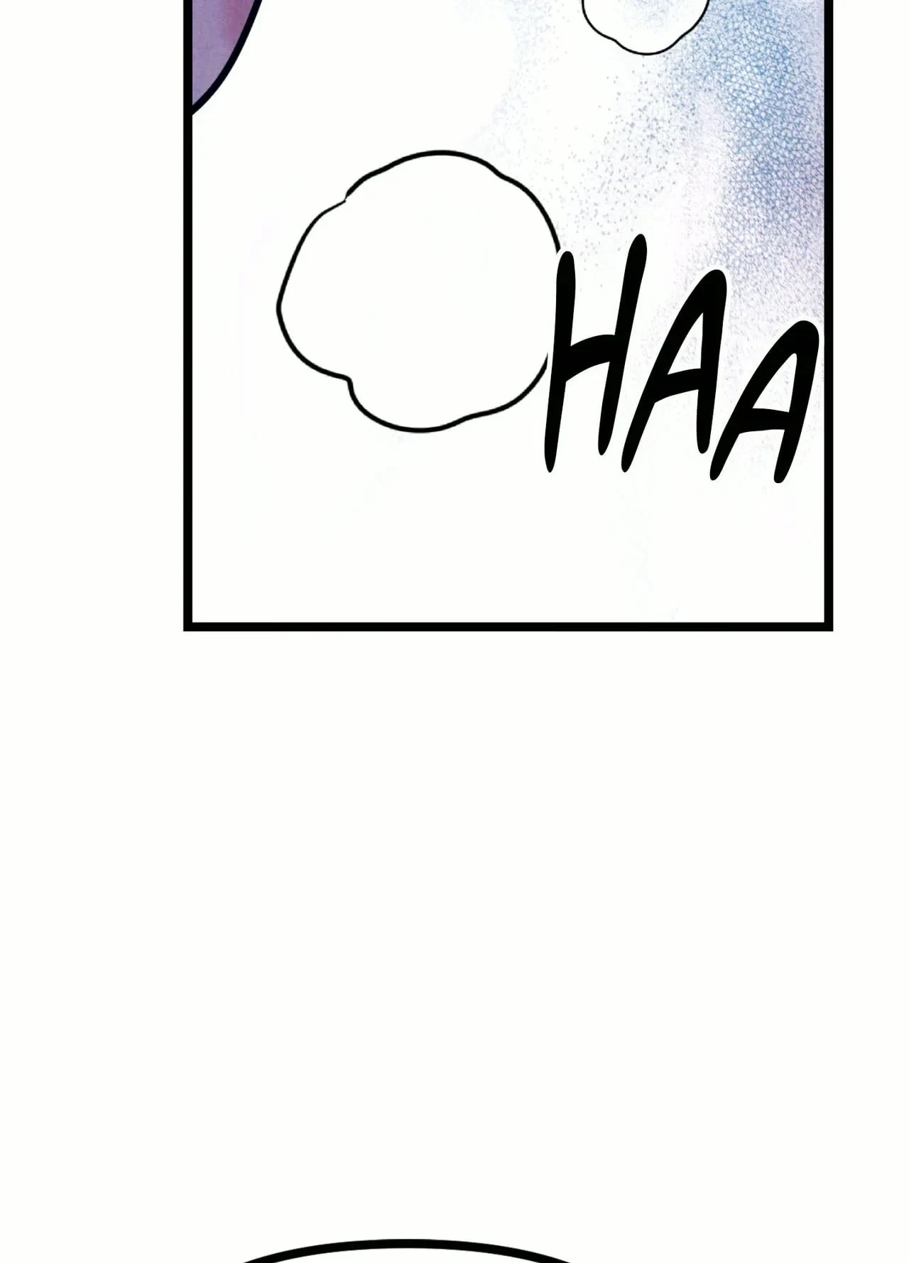 Chapter 29, page 83