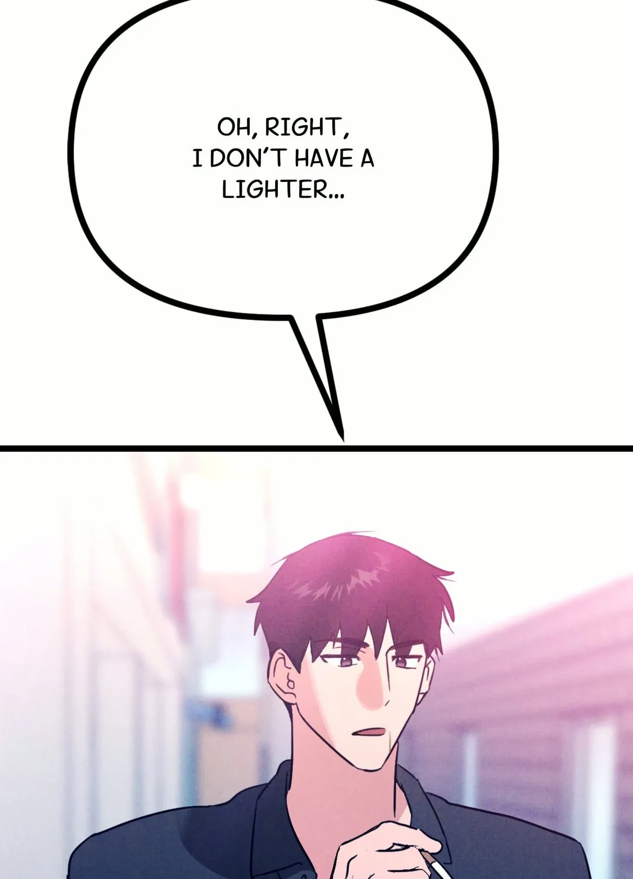 Chapter 29, page 84