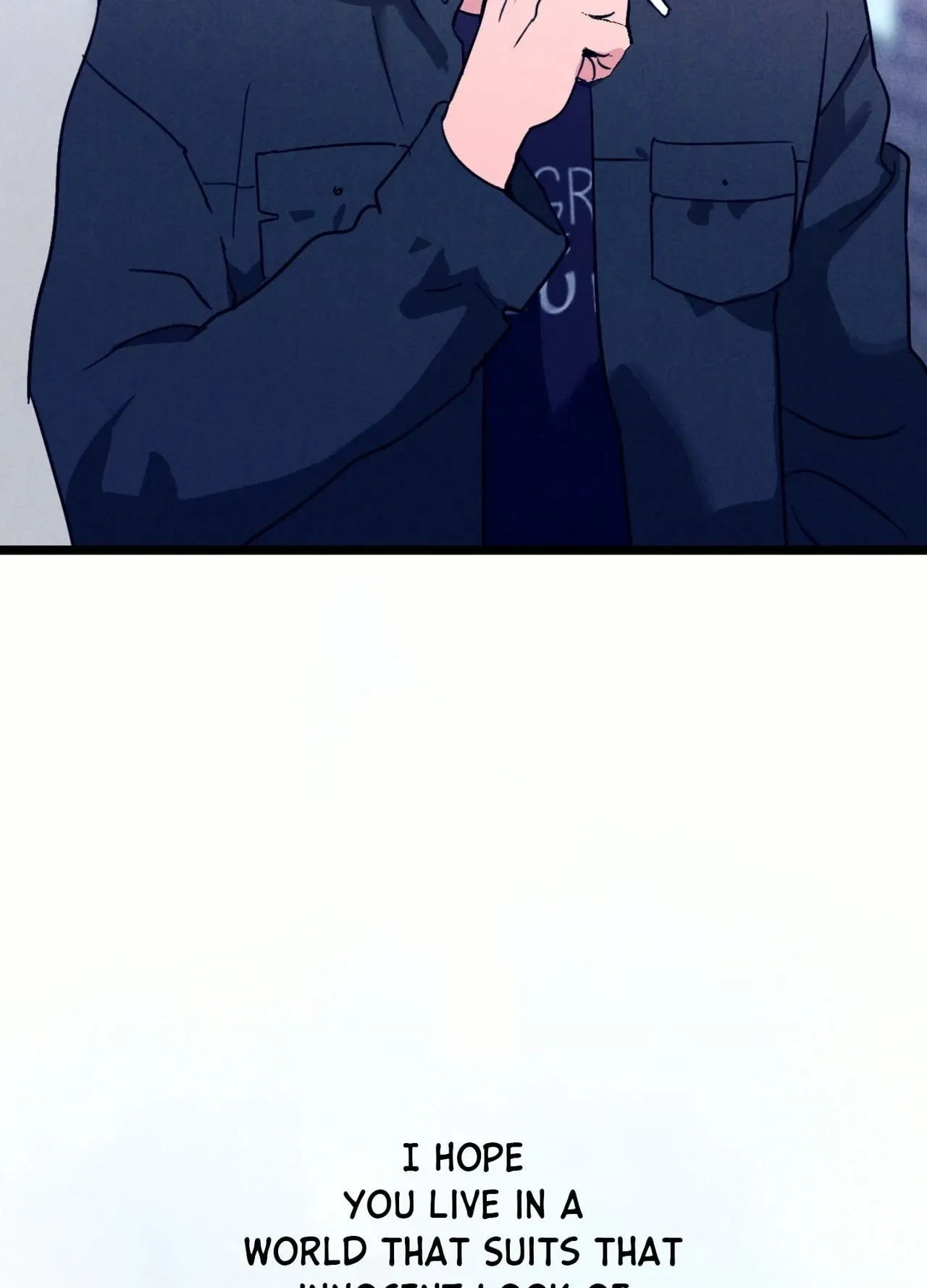 Chapter 29, page 85