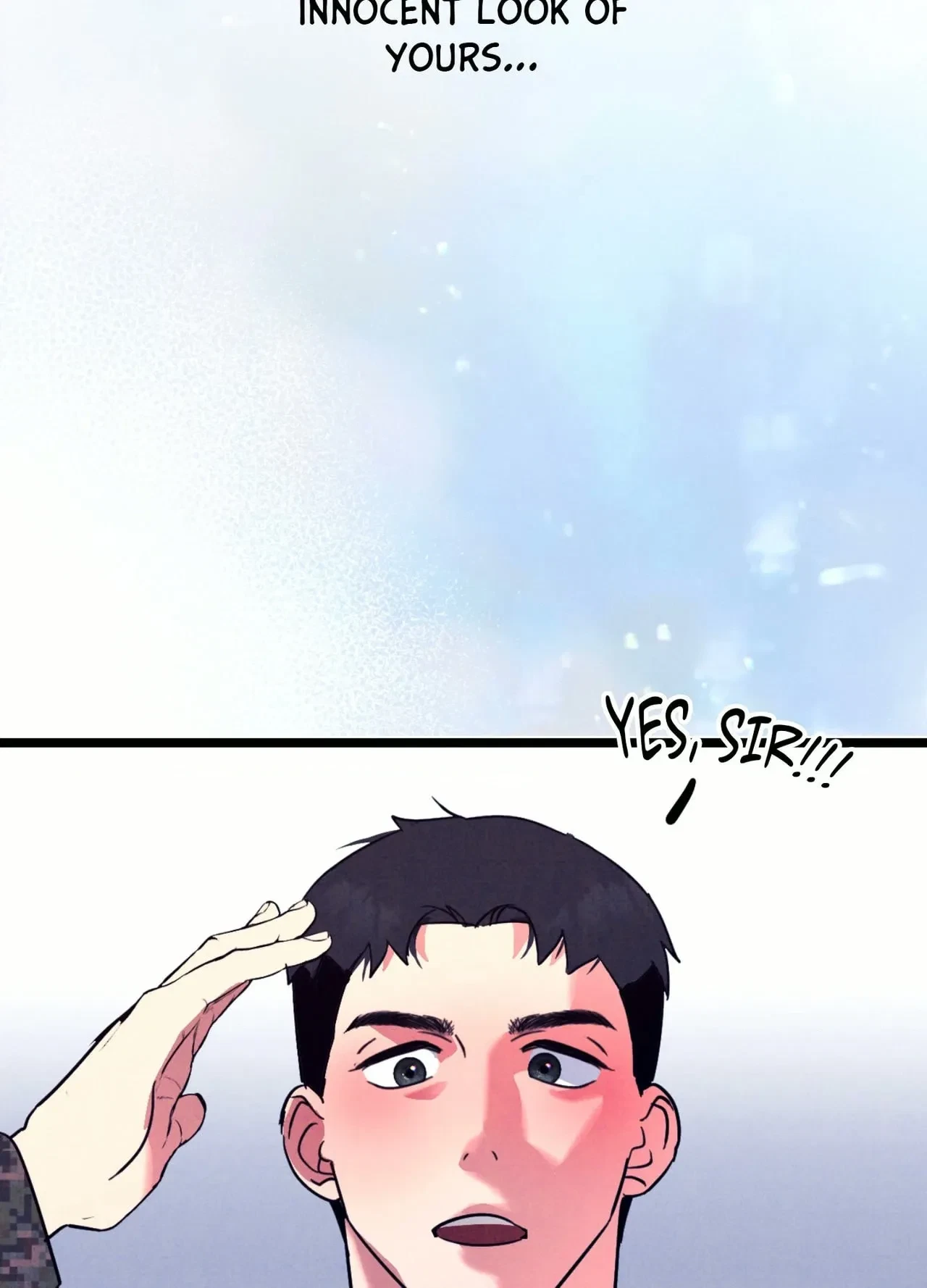 Chapter 29, page 86