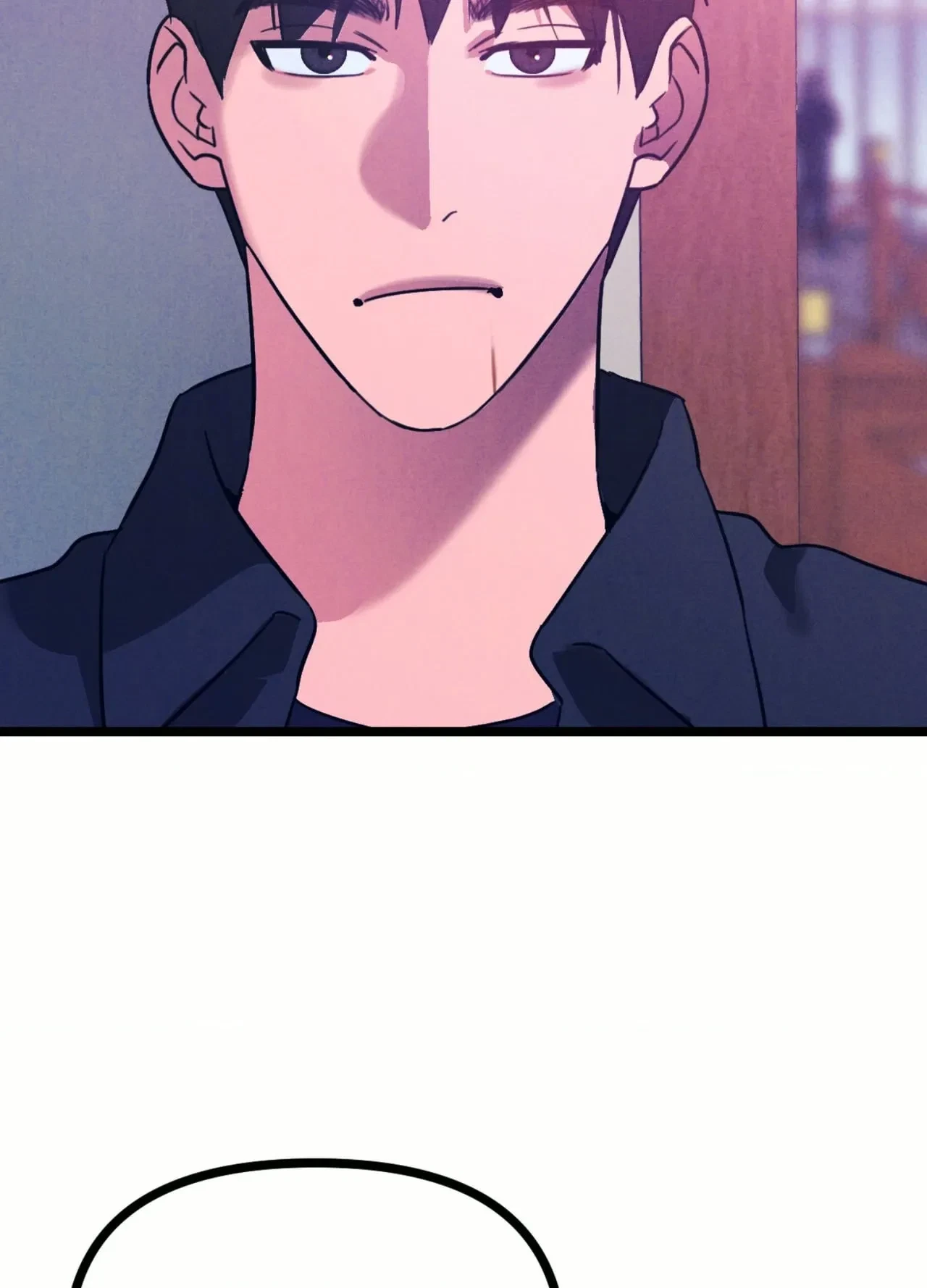 Chapter 29, page 9