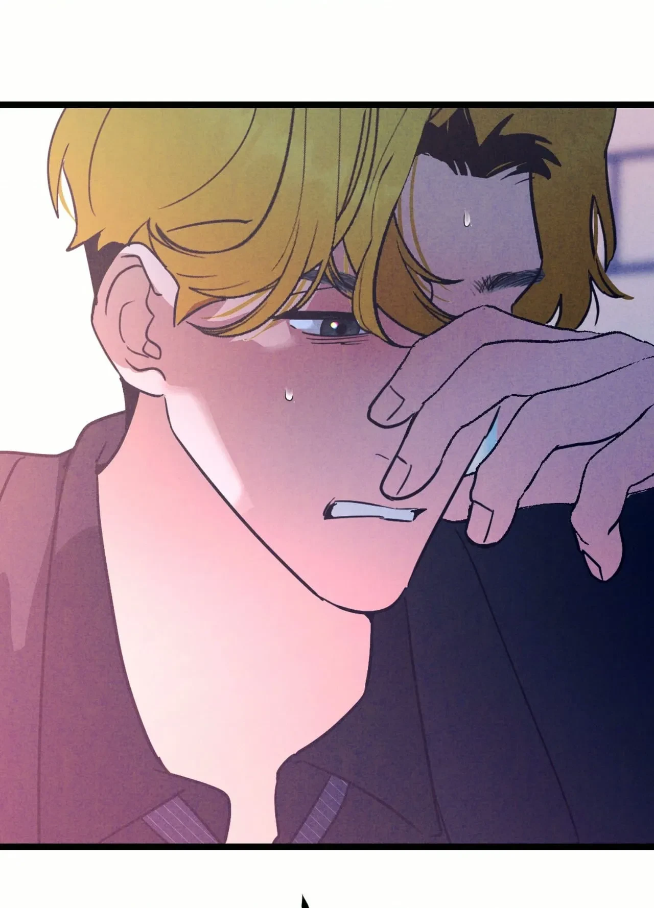 Chapter 29, page 90