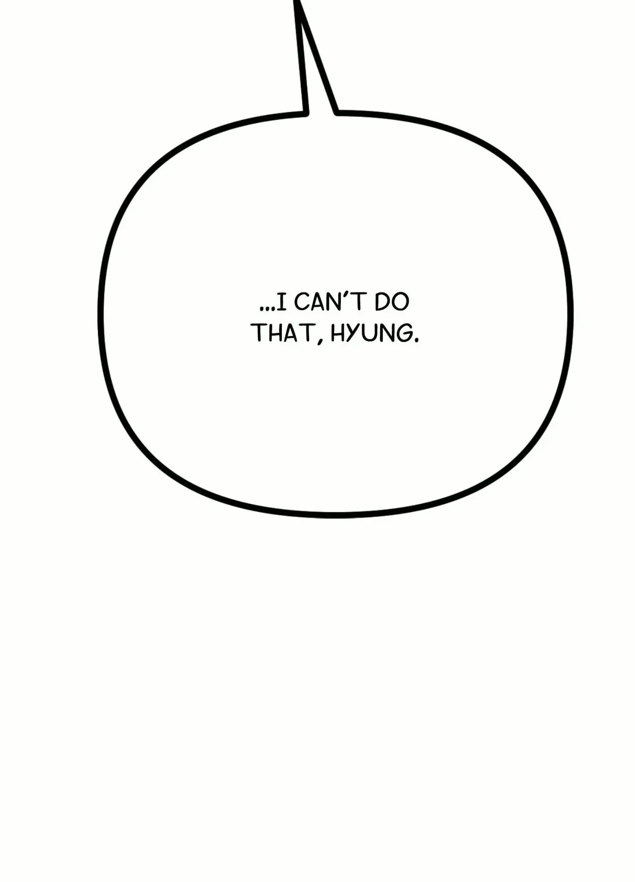Chapter 29, page 91