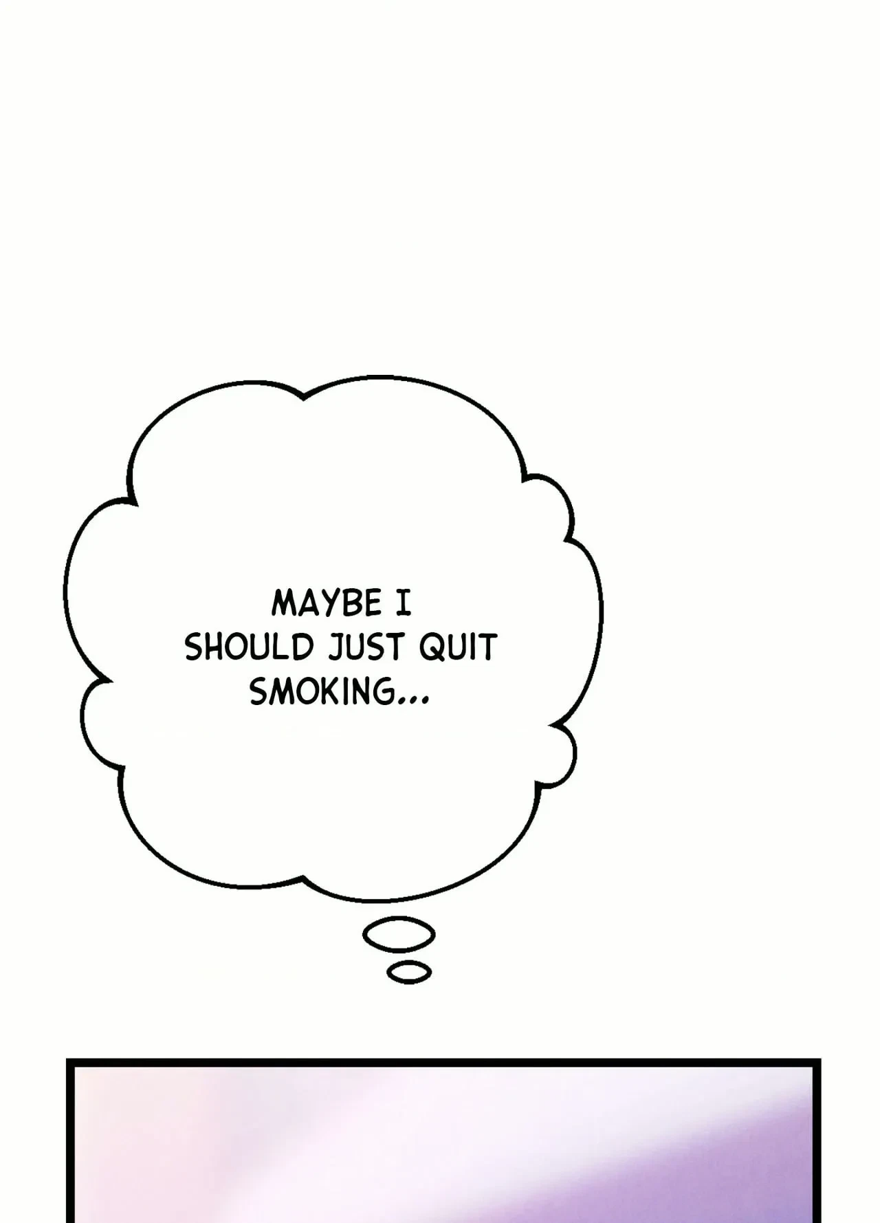 Chapter 29, page 93