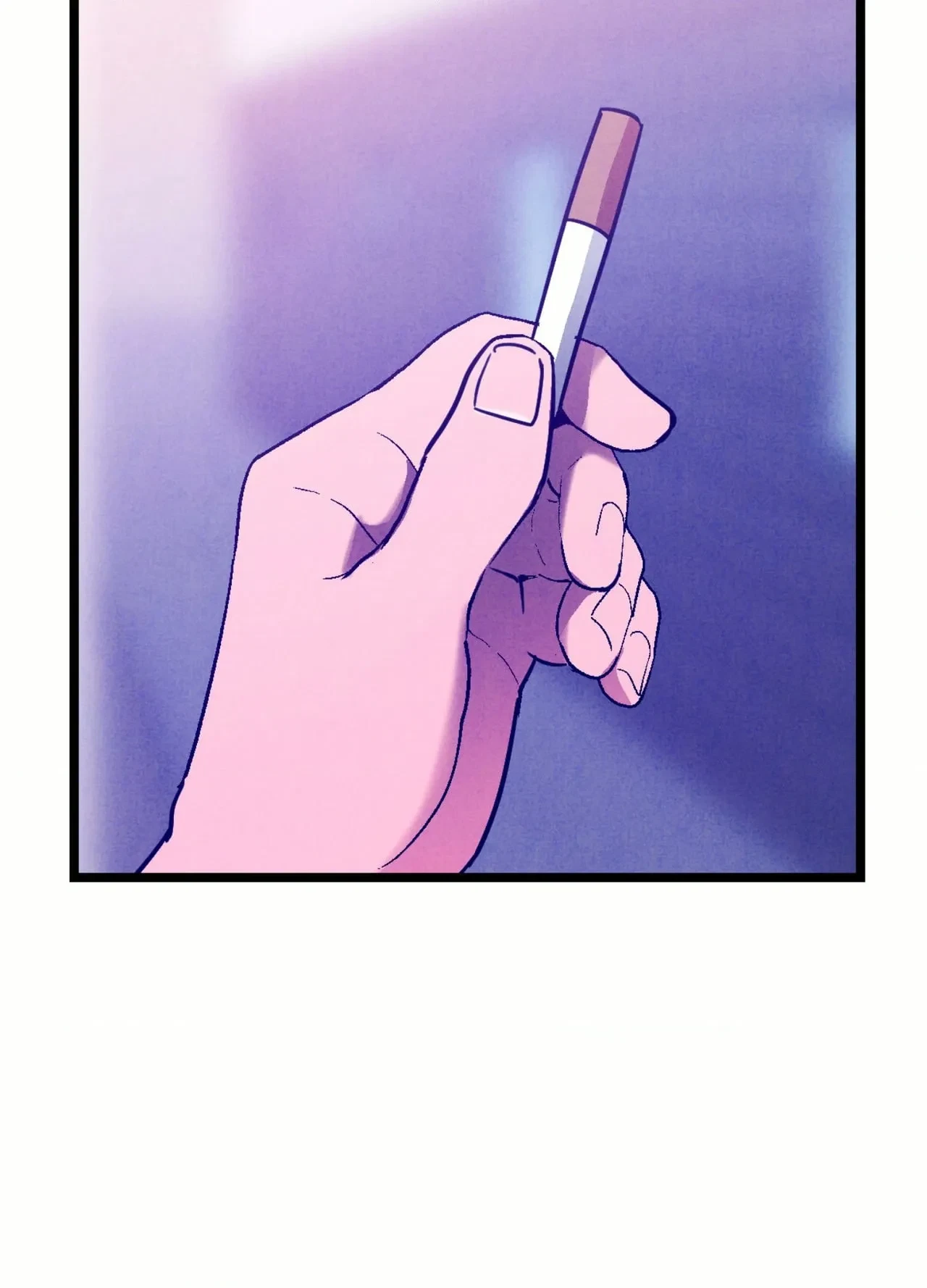Chapter 29, page 94
