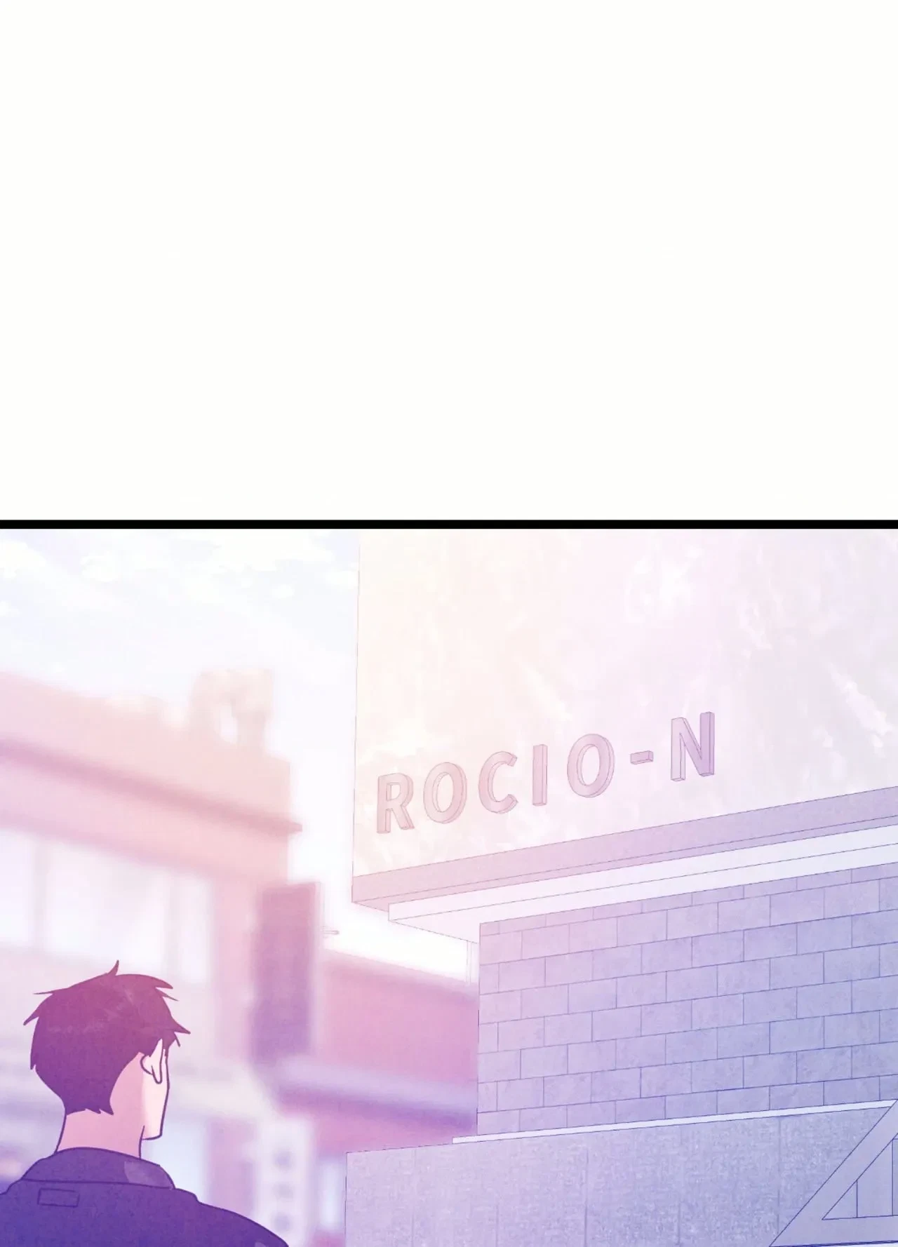 Chapter 29, page 95