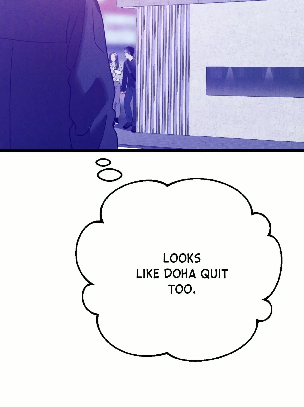 Chapter 29, page 96