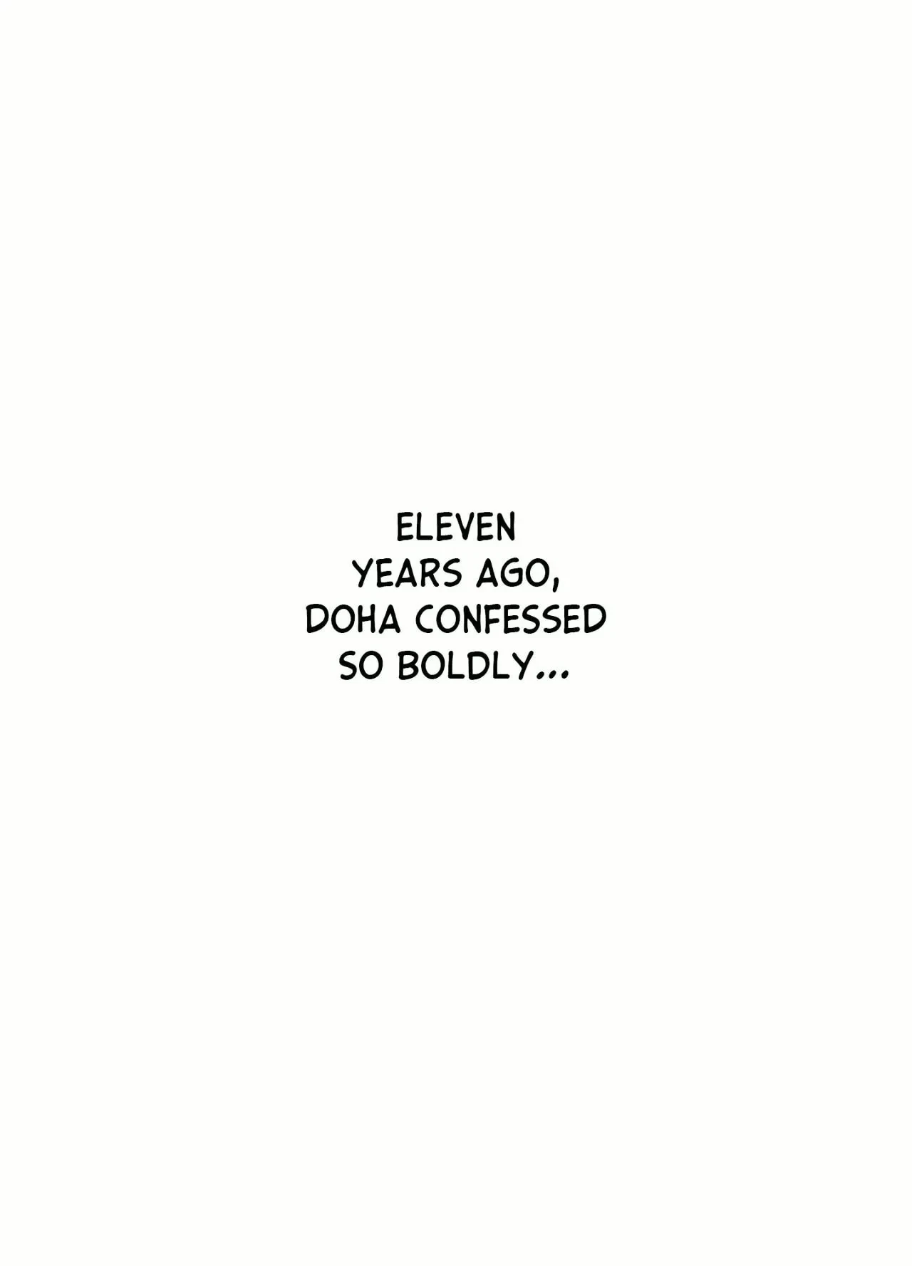 Chapter 29, page 97