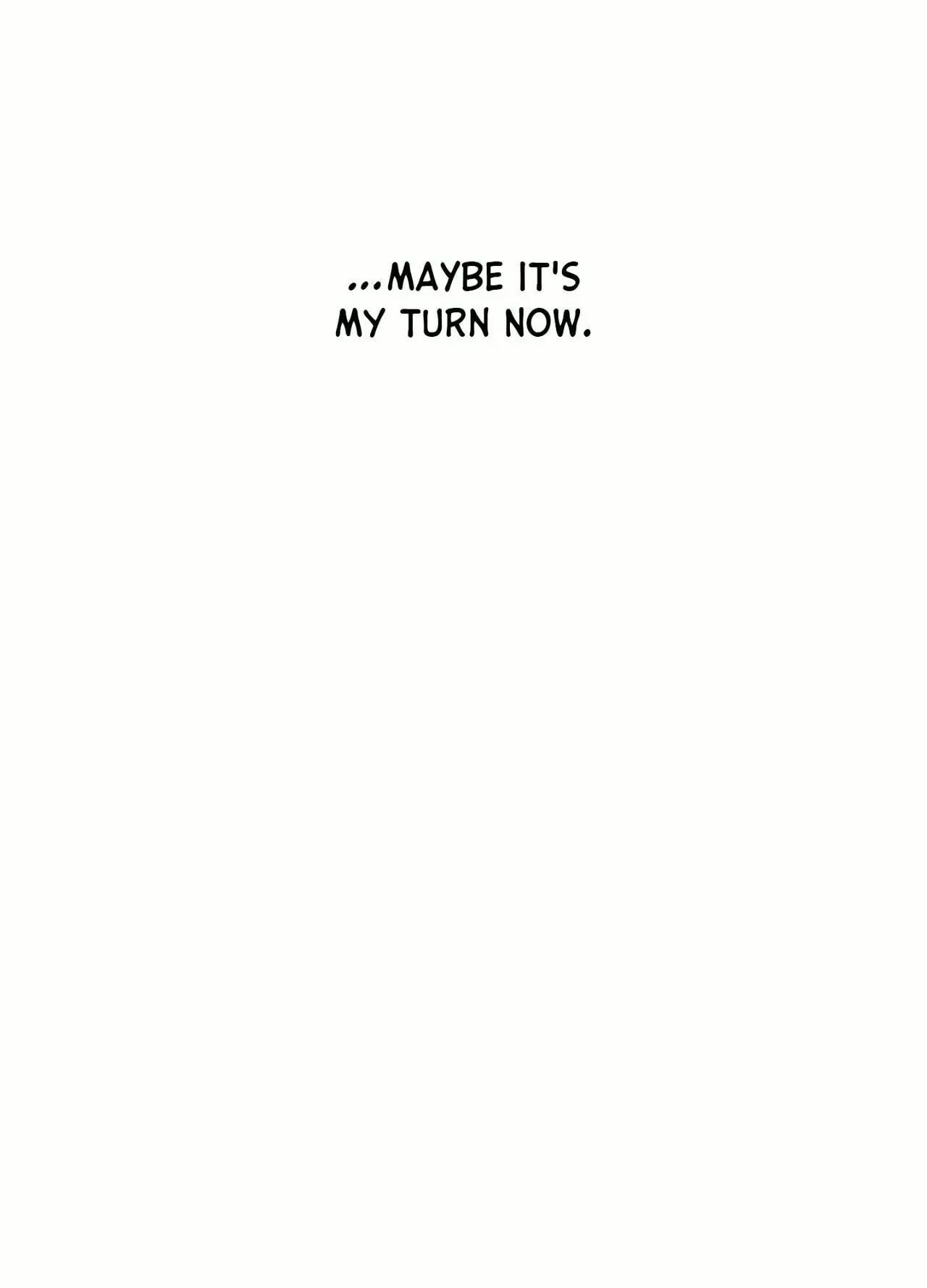 Chapter 29, page 98